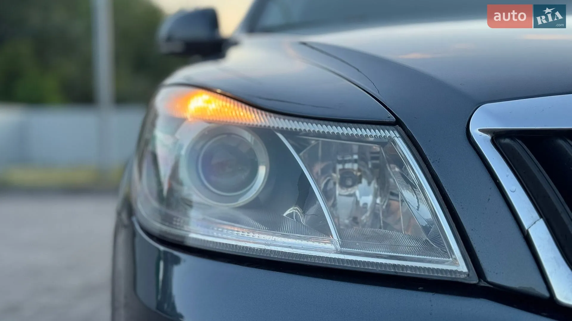 2012 Skoda Octavia - мініатюра 11