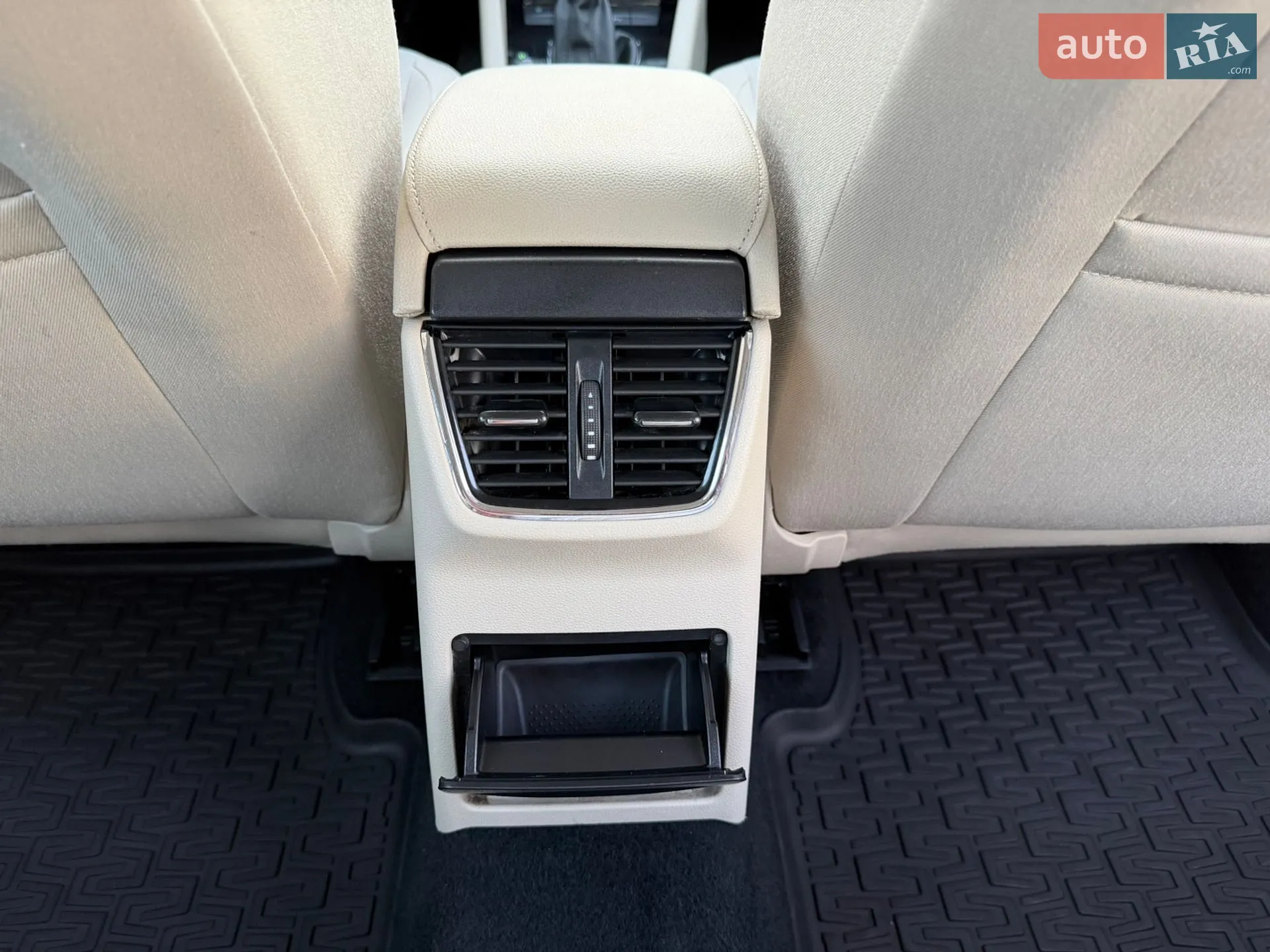 2018 Skoda Octavia - мініатюра 58