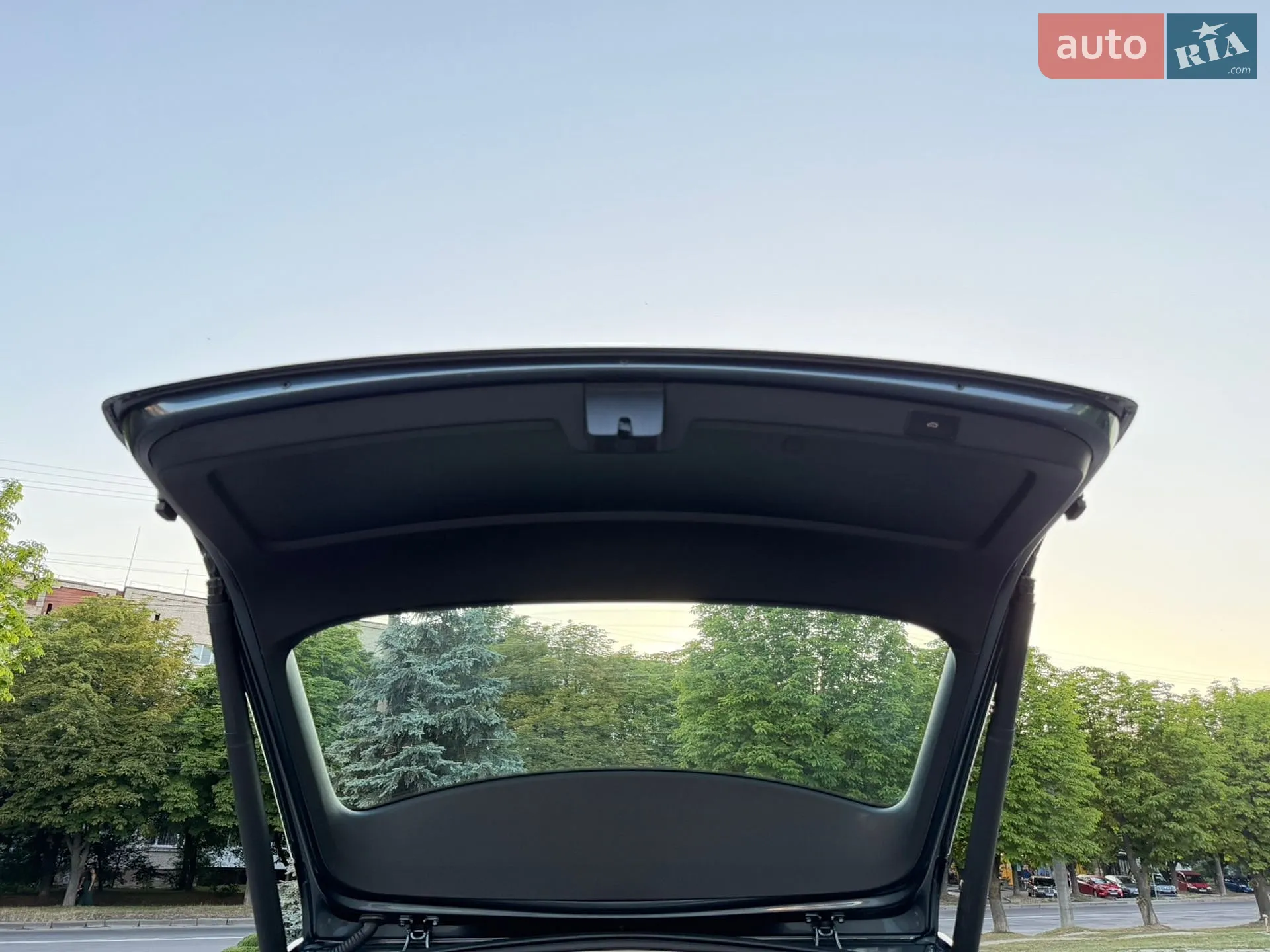 2018 Skoda Octavia - мініатюра 73