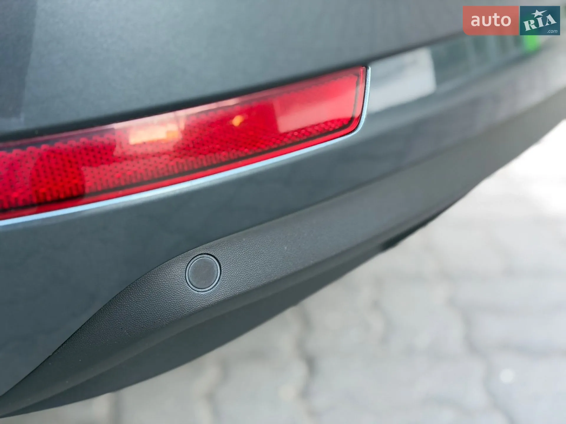 2018 Skoda Octavia - мініатюра 83
