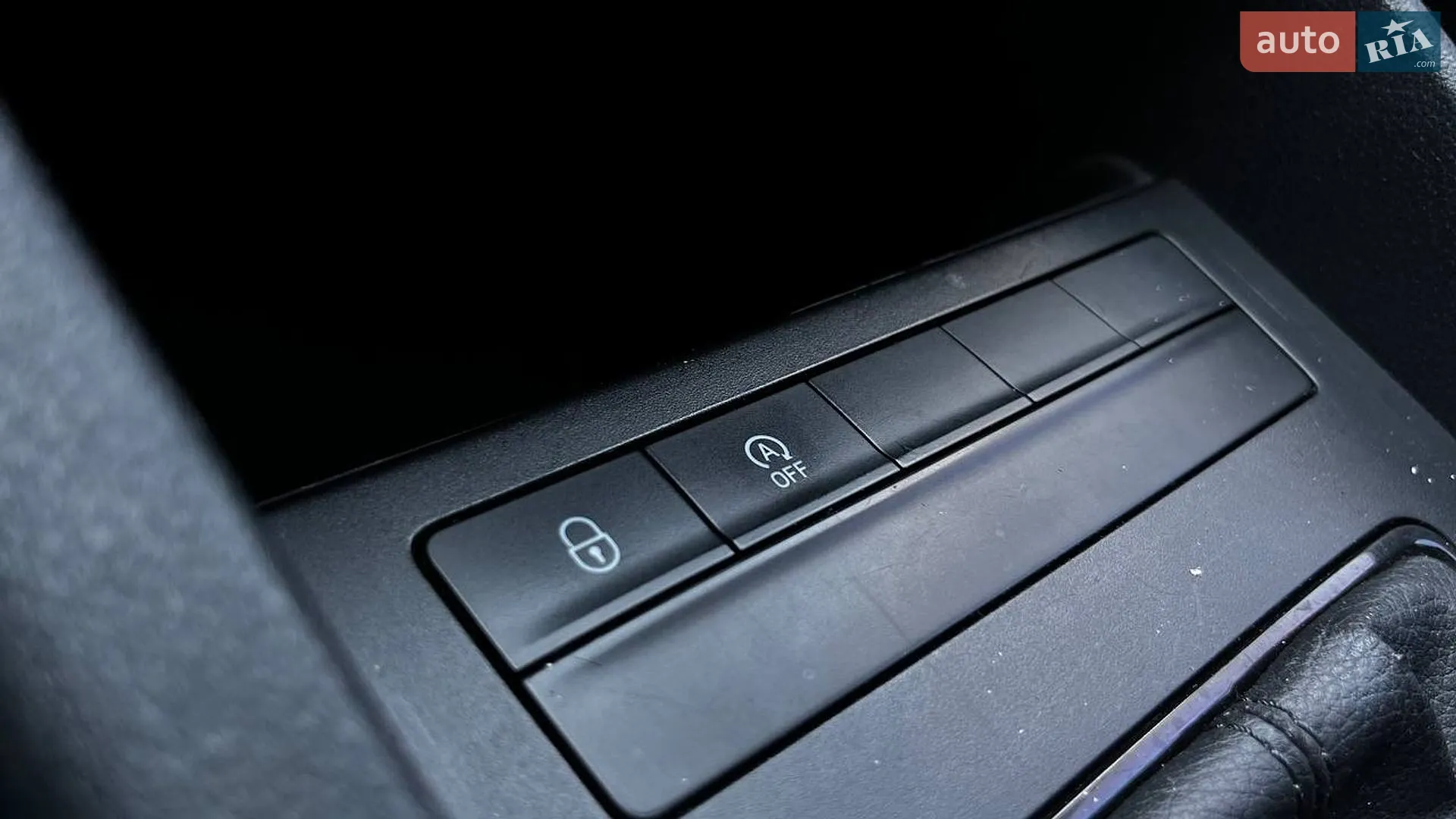 2018 Skoda Octavia - мініатюра 21