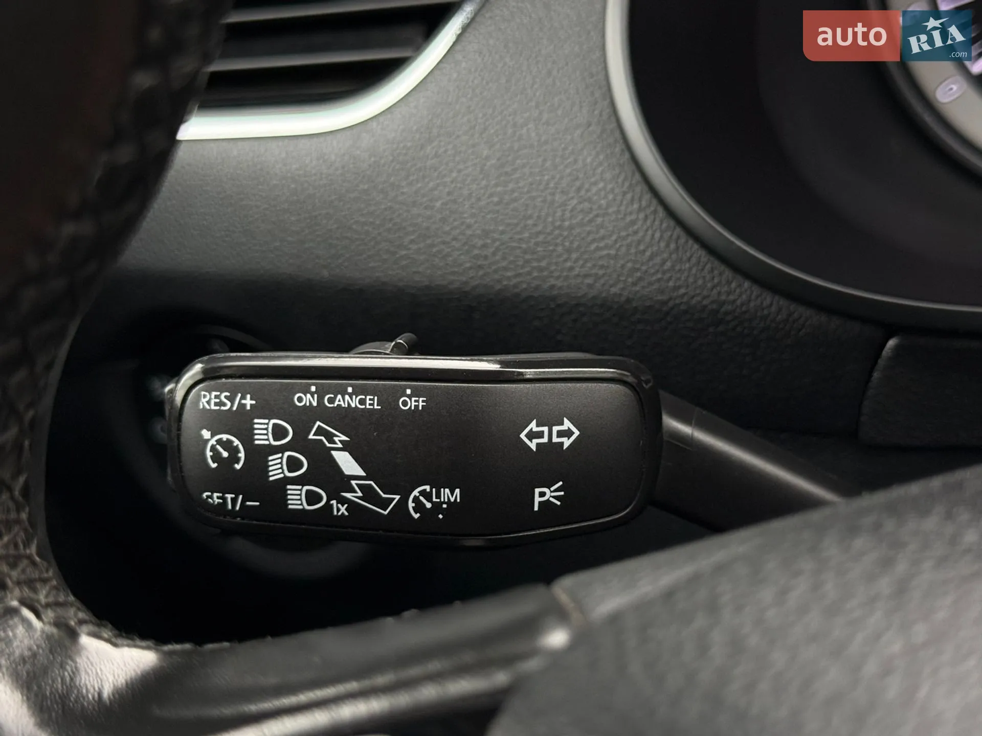 2018 Skoda Octavia - мініатюра 72