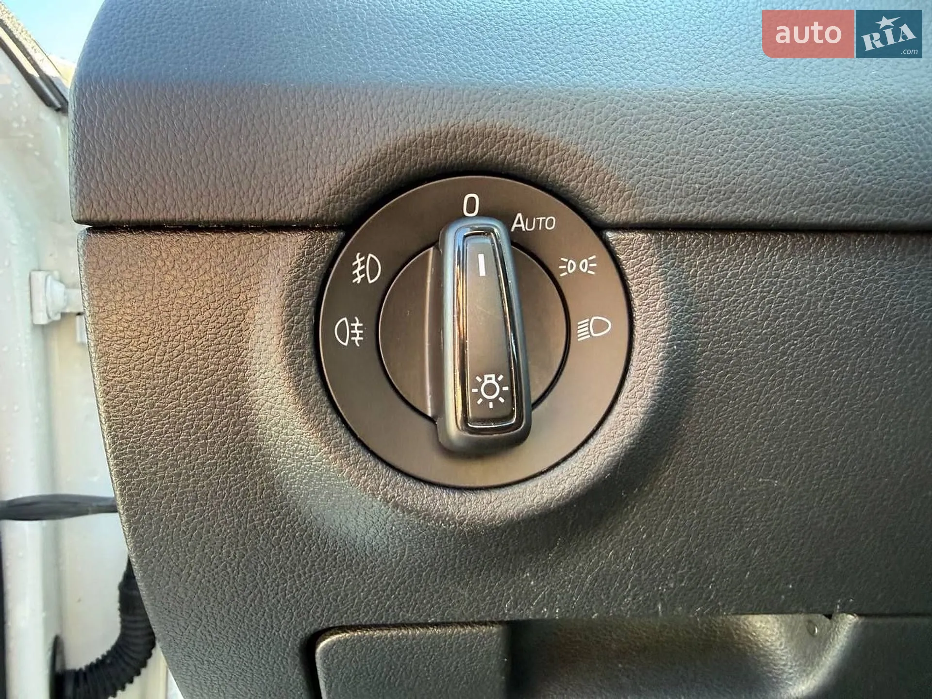 2019 Skoda Octavia - мініатюра 18