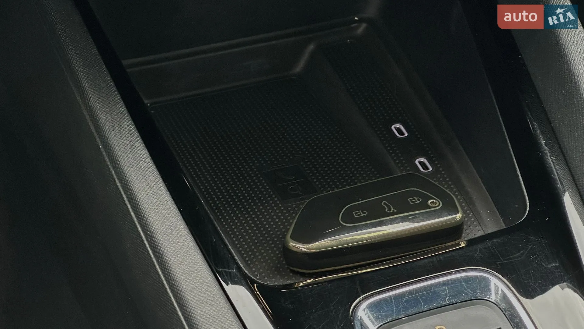 2021 Skoda Octavia - мініатюра 84