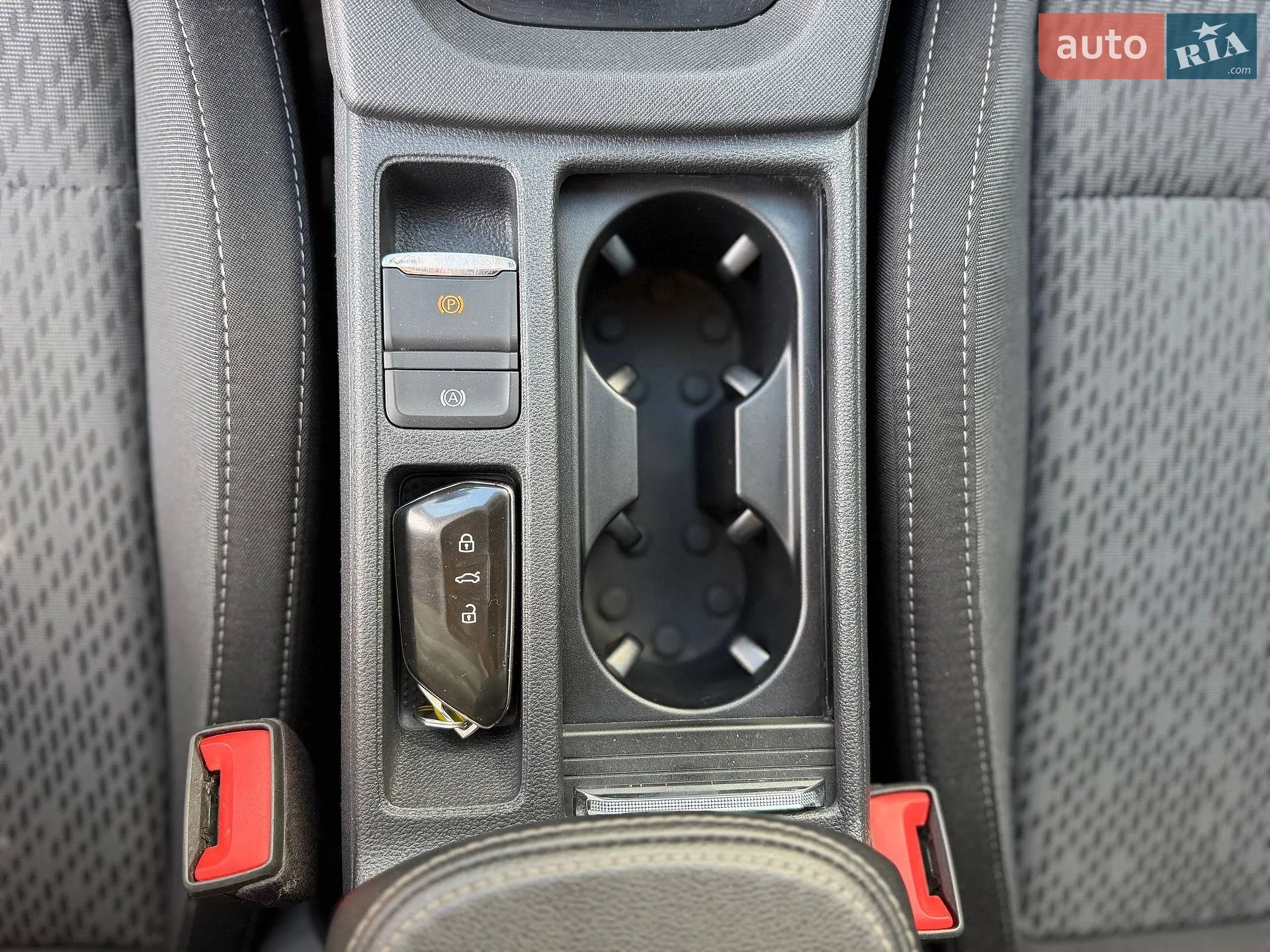 2022 Skoda Octavia - мініатюра 28