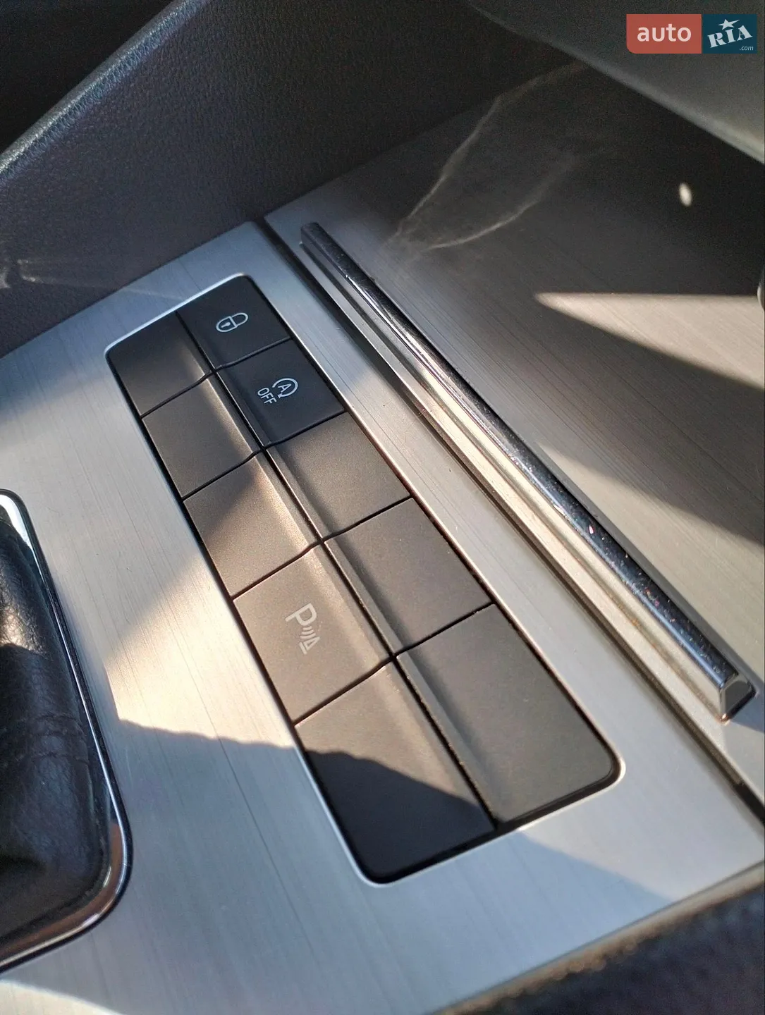 2017 Skoda Octavia - мініатюра 47