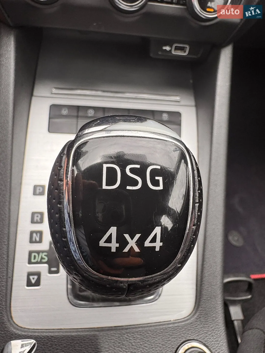 2018 Skoda Octavia - мініатюра 46