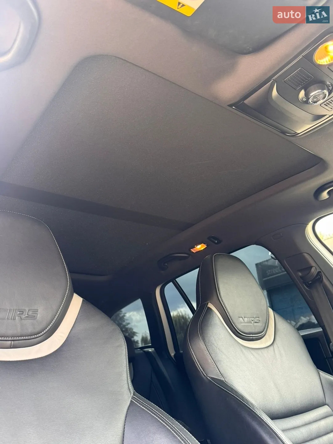 2014 Skoda Octavia - мініатюра 33