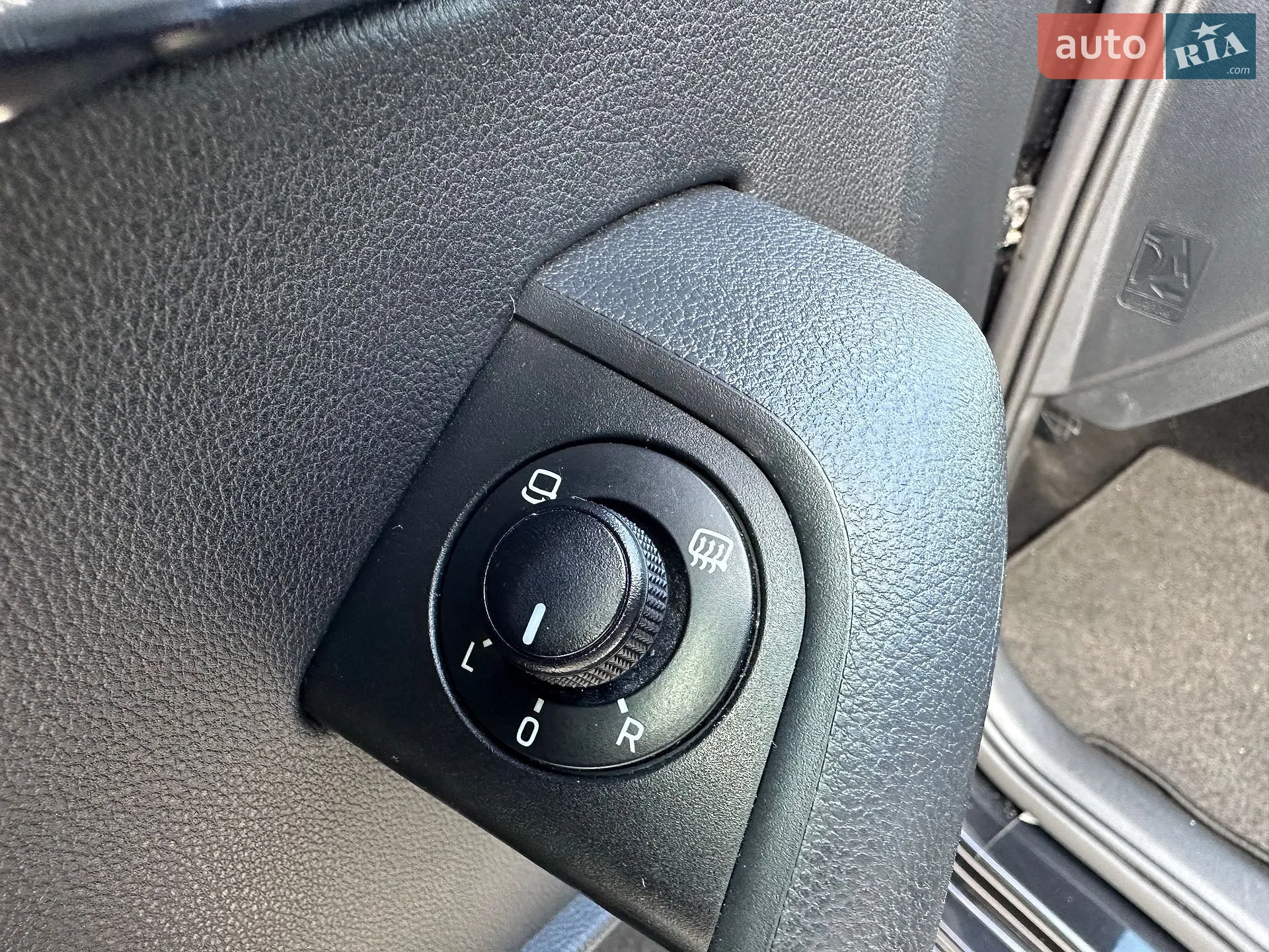 2017 Skoda Octavia - мініатюра 34