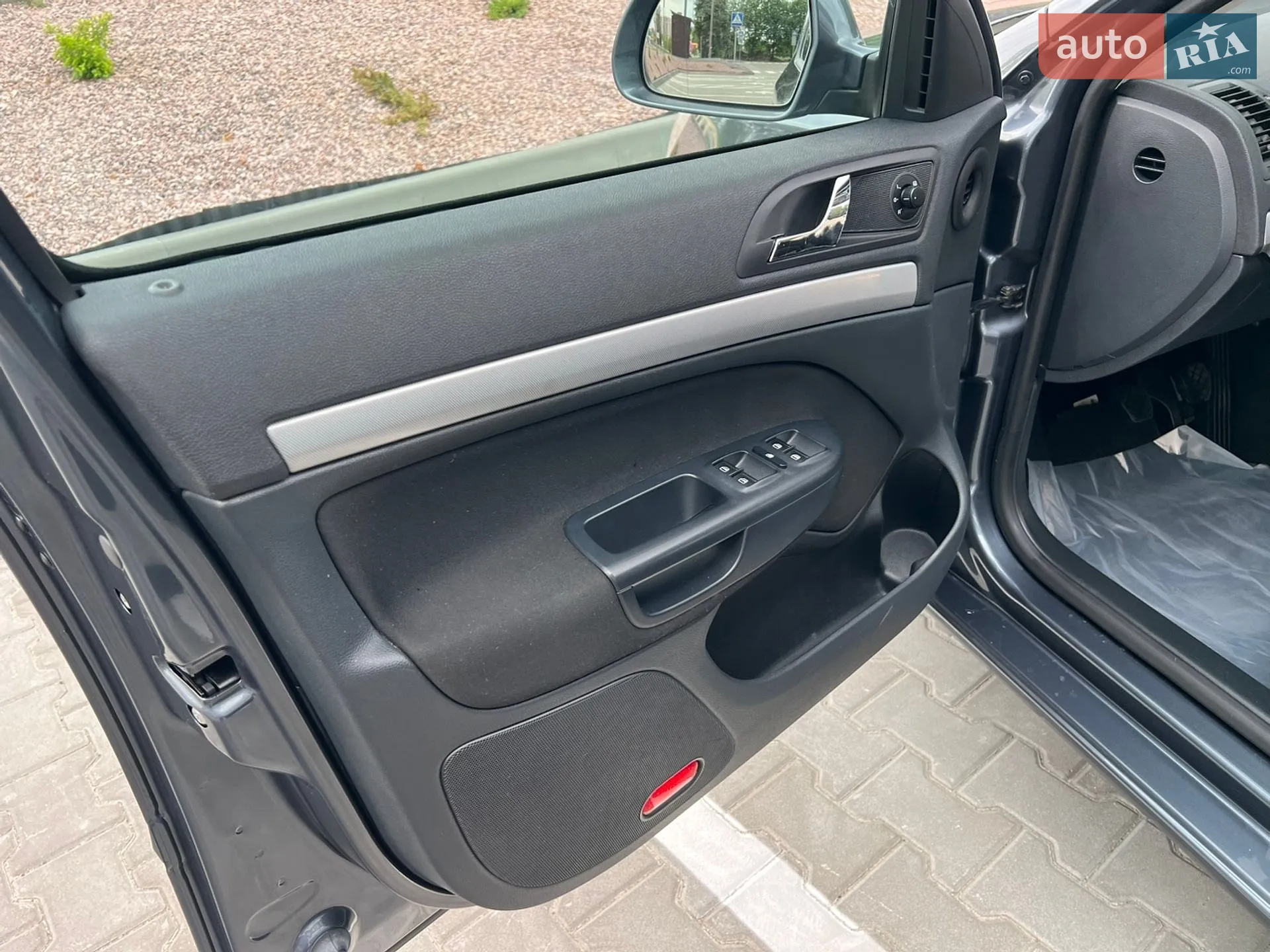 2011 Skoda Octavia - мініатюра 28