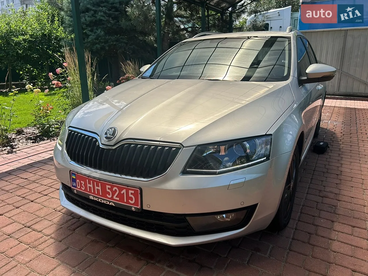 2013 Dacia Duster - мініатюра 58