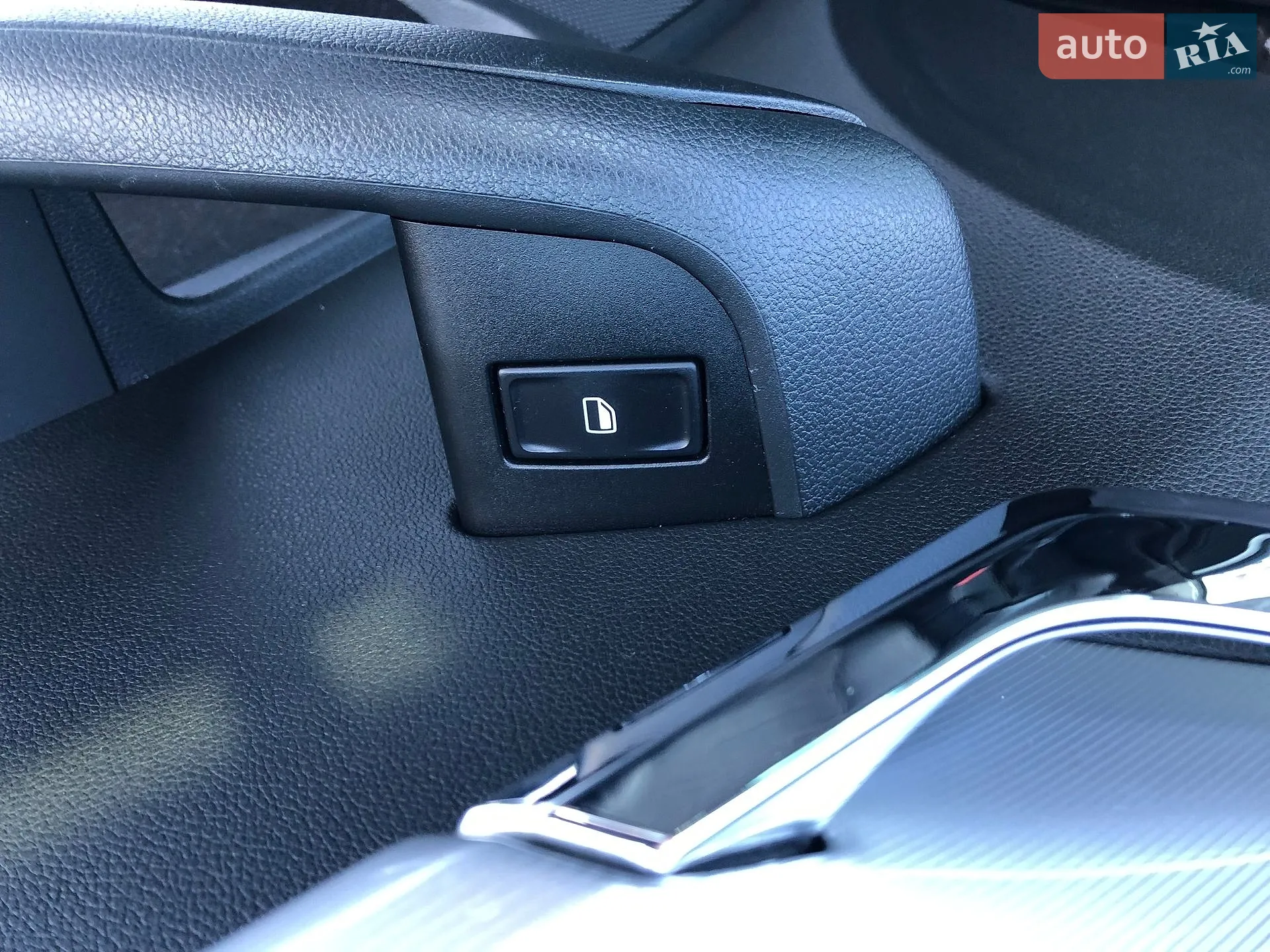 2015 Skoda Octavia - мініатюра 62