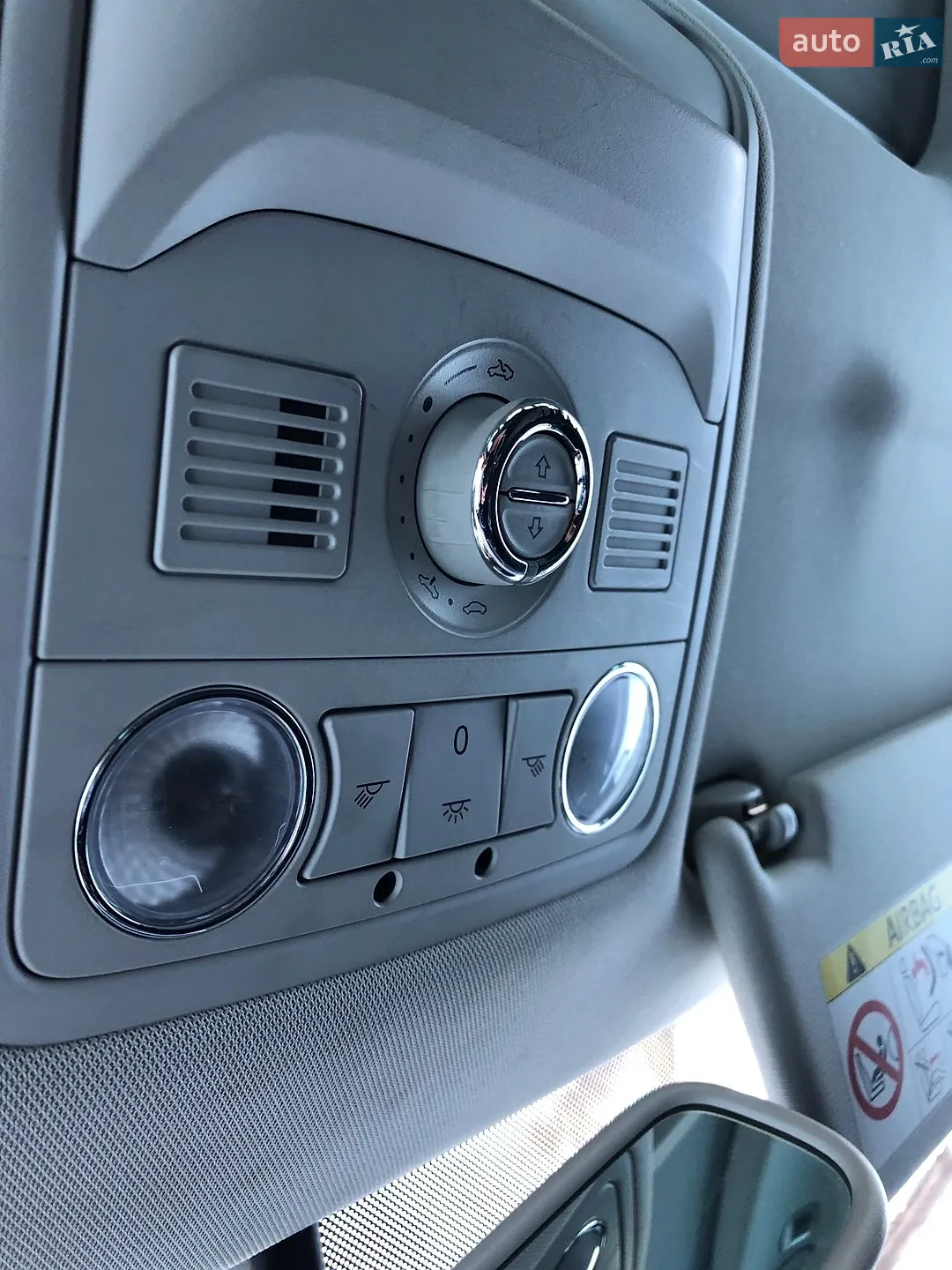 2015 Skoda Octavia - мініатюра 90