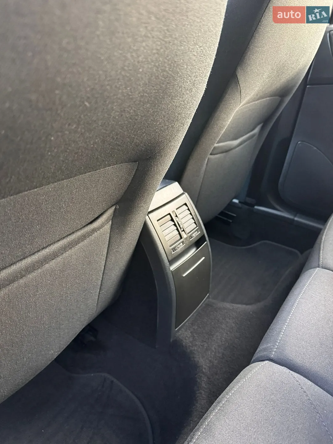 2012 Skoda Octavia - мініатюра 73