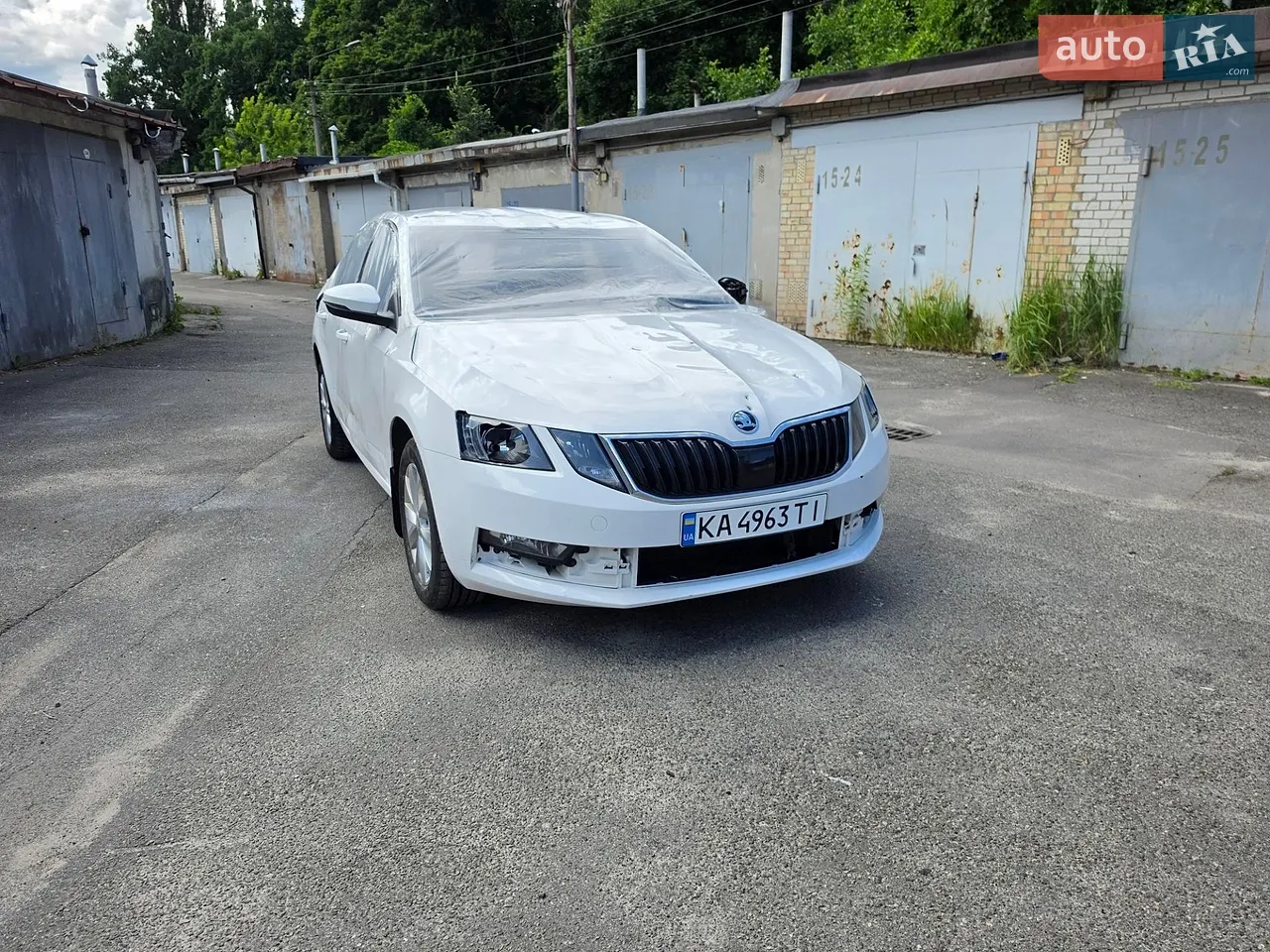 2015 Audi A4 - мініатюра 34