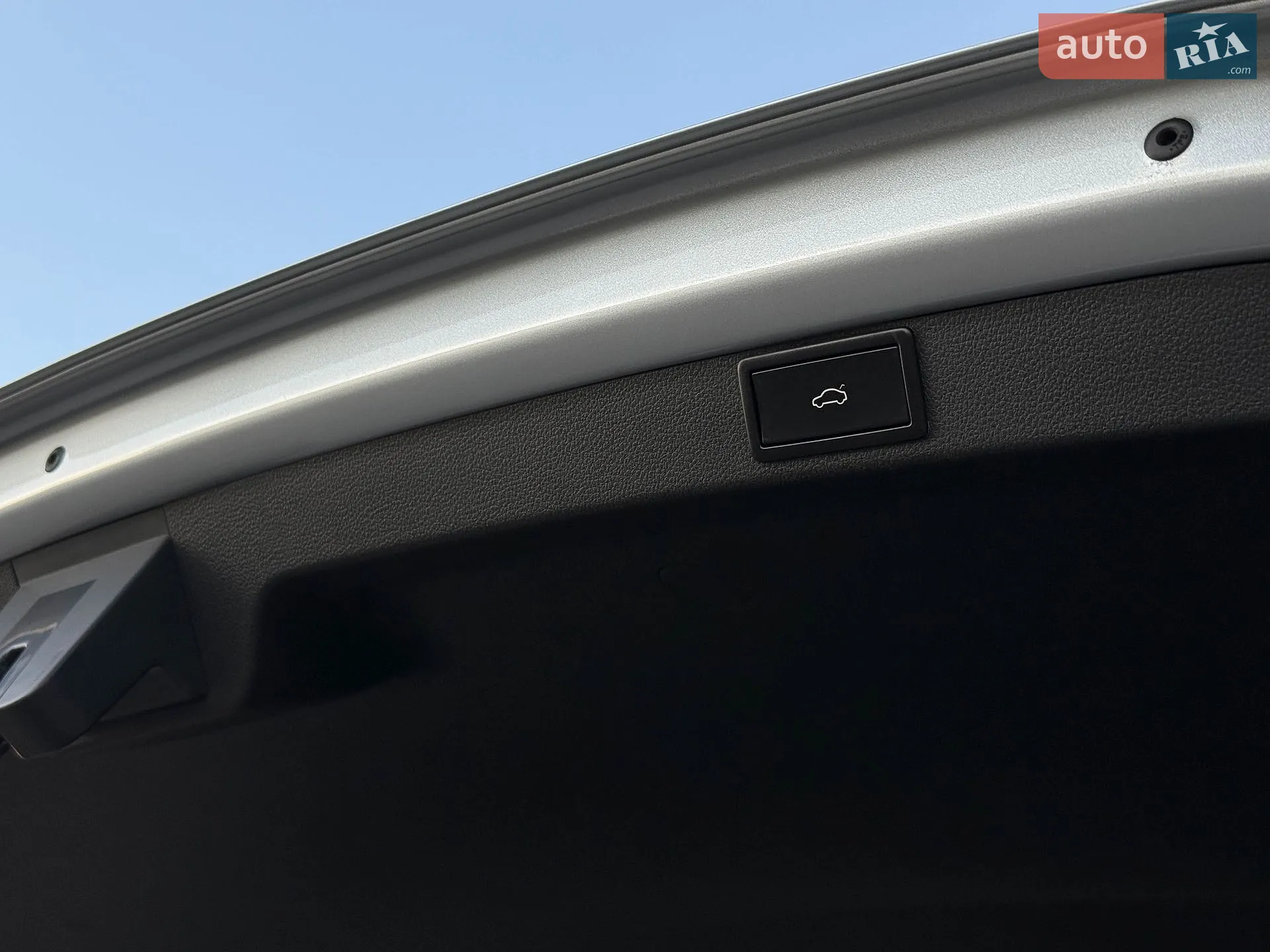 2020 Skoda Octavia - мініатюра 57