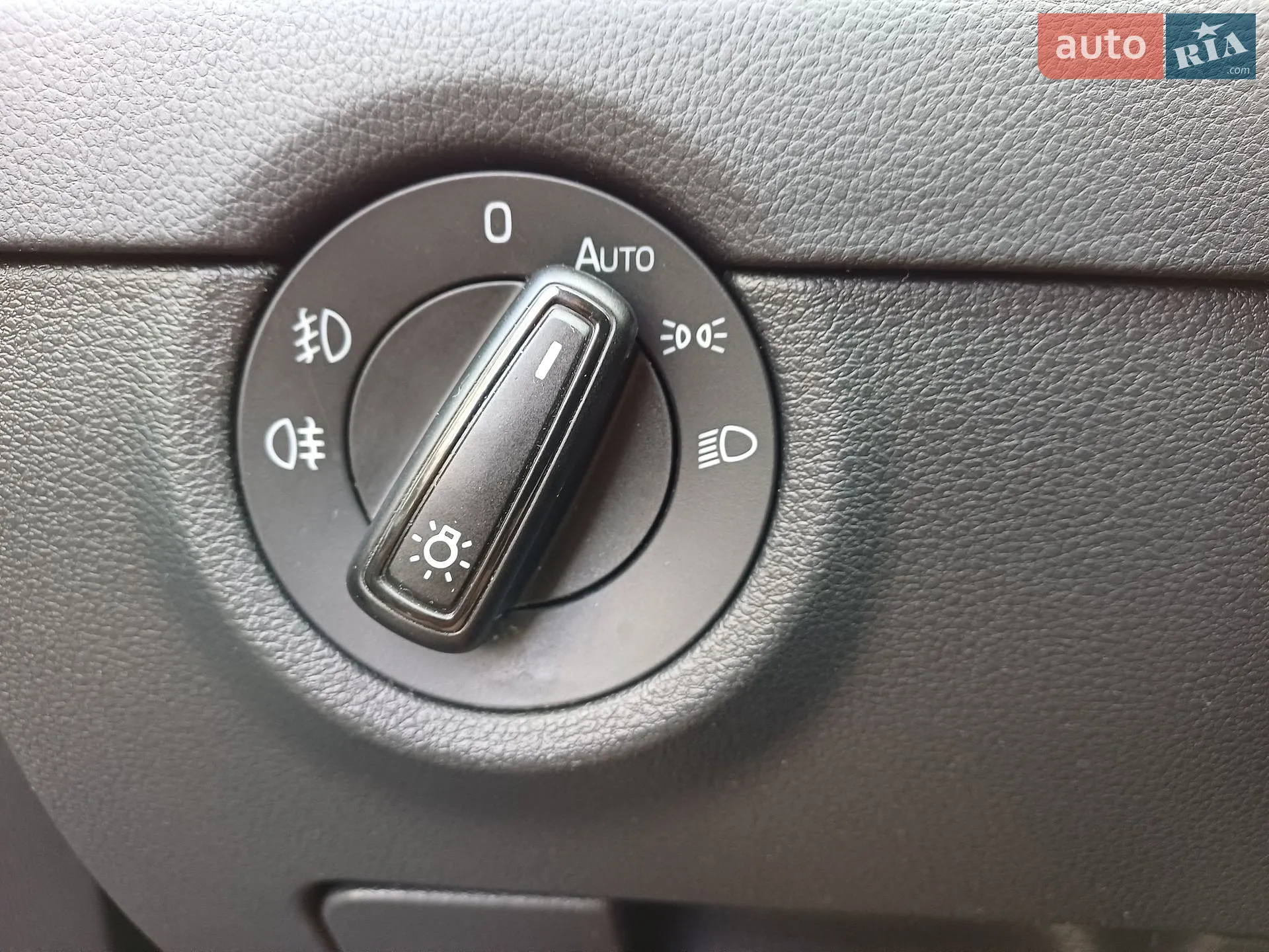 2014 Skoda Octavia - мініатюра 26