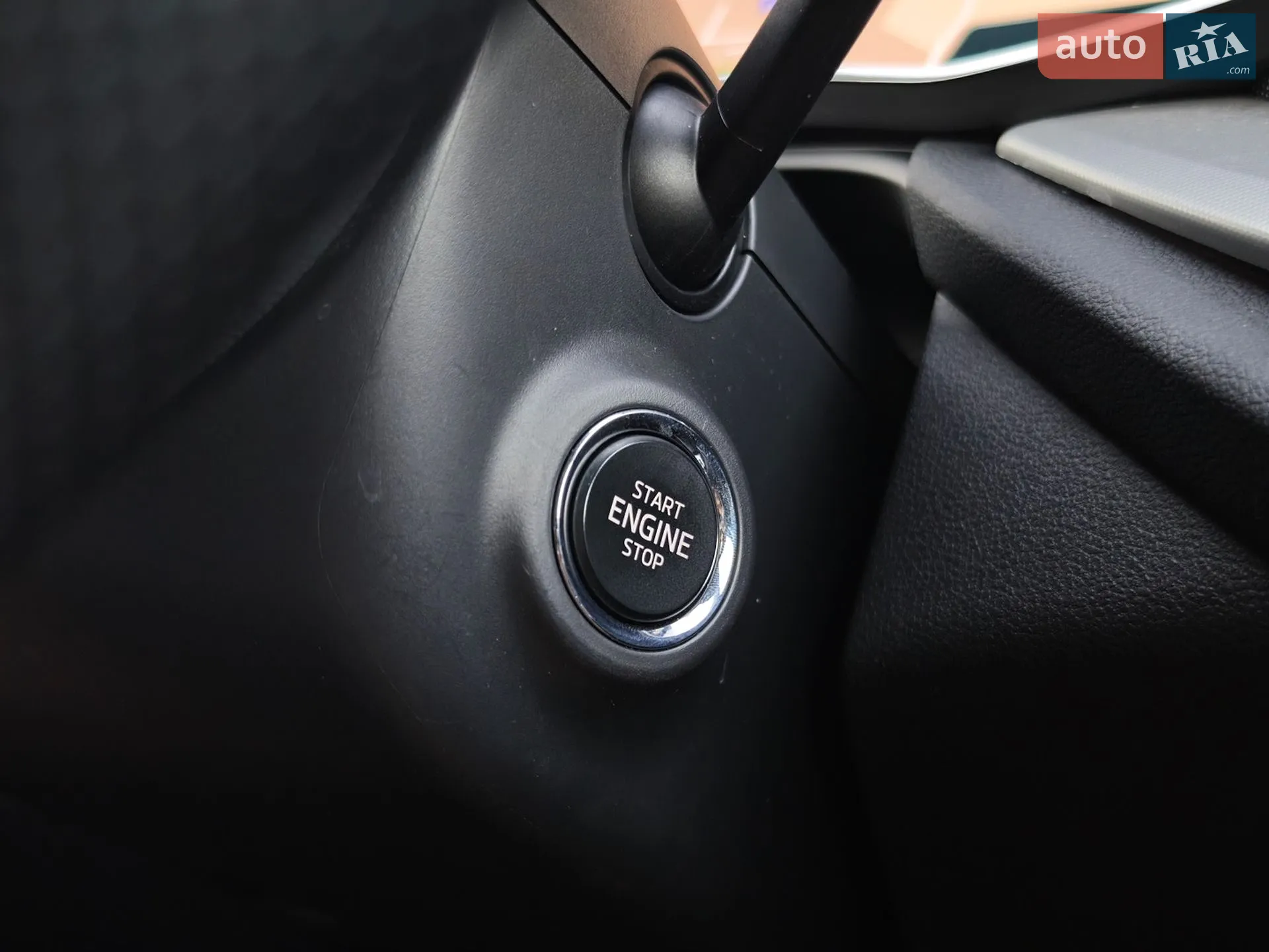 2023 Skoda Octavia - мініатюра 33