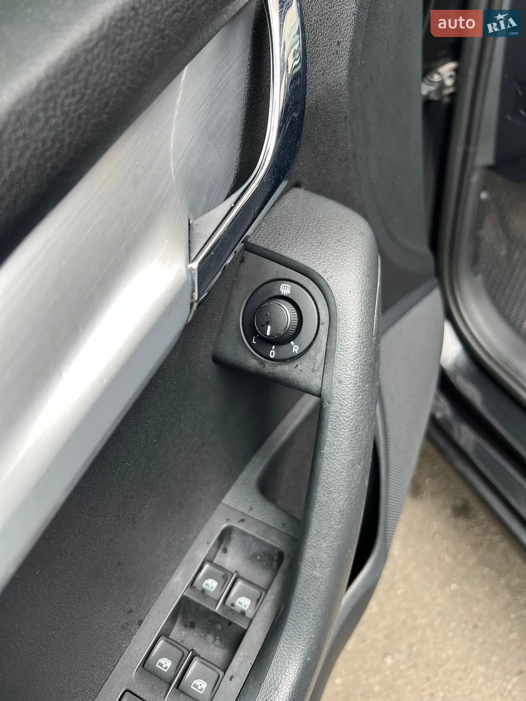 2018 Skoda Octavia - мініатюра 5