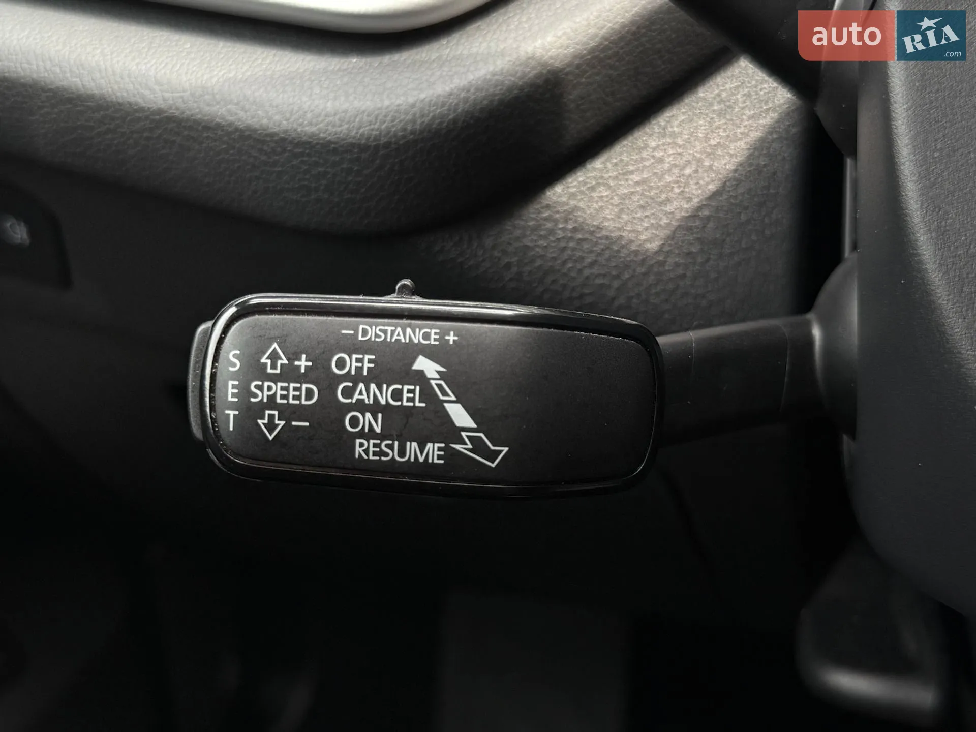 2022 Skoda Octavia - мініатюра 50