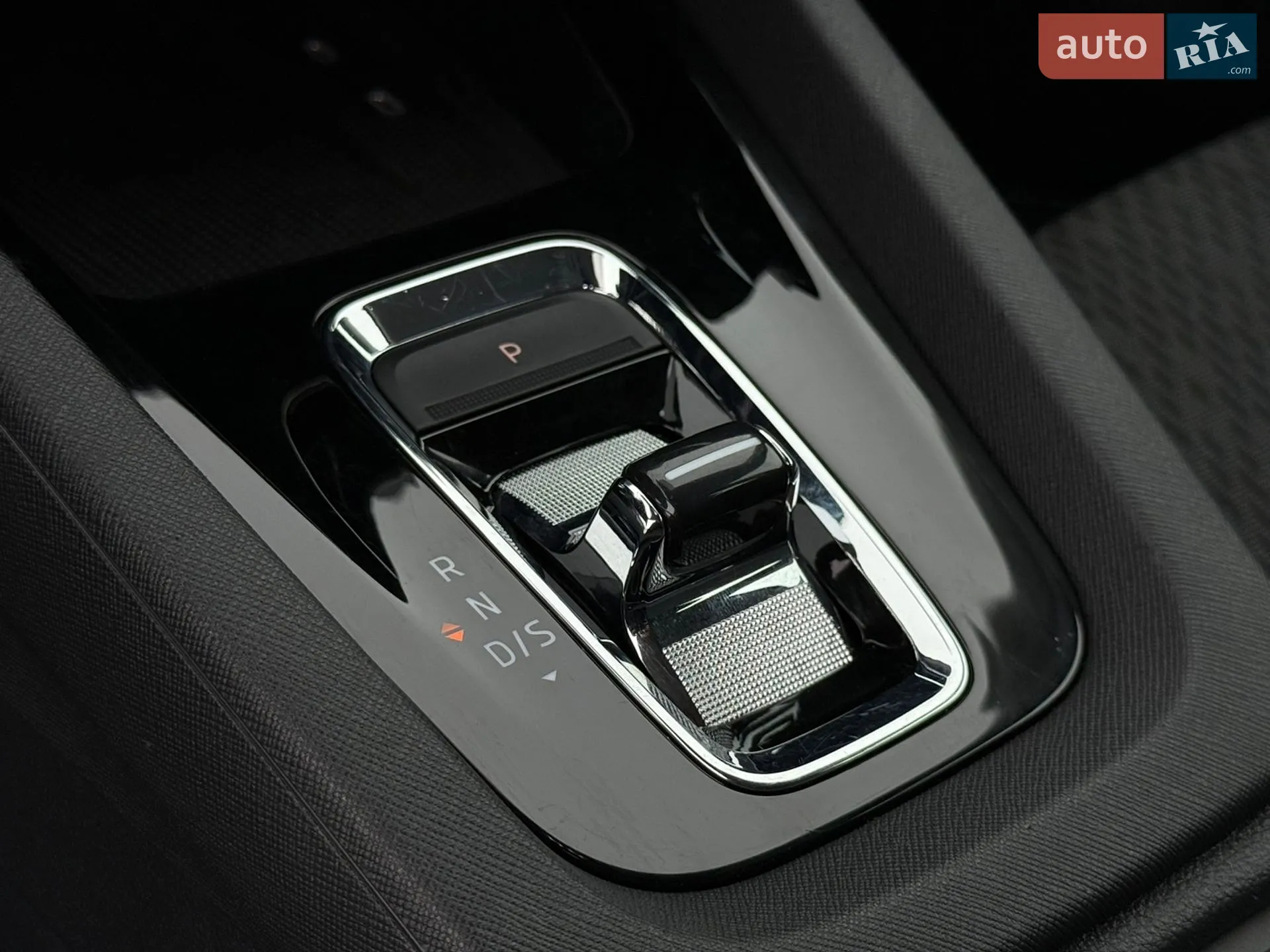 2022 Skoda Octavia - мініатюра 103