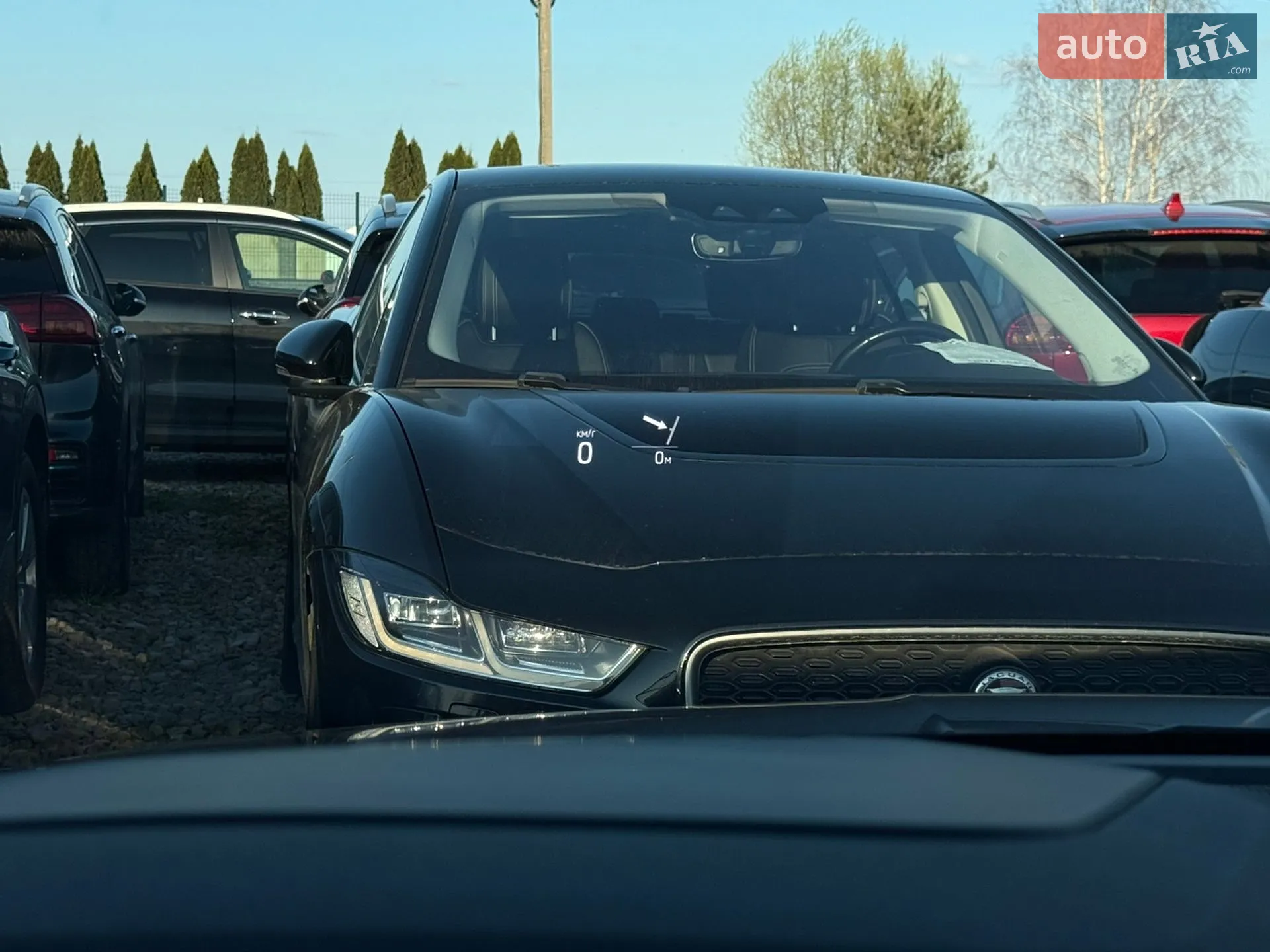 2020 Skoda Octavia - мініатюра 49