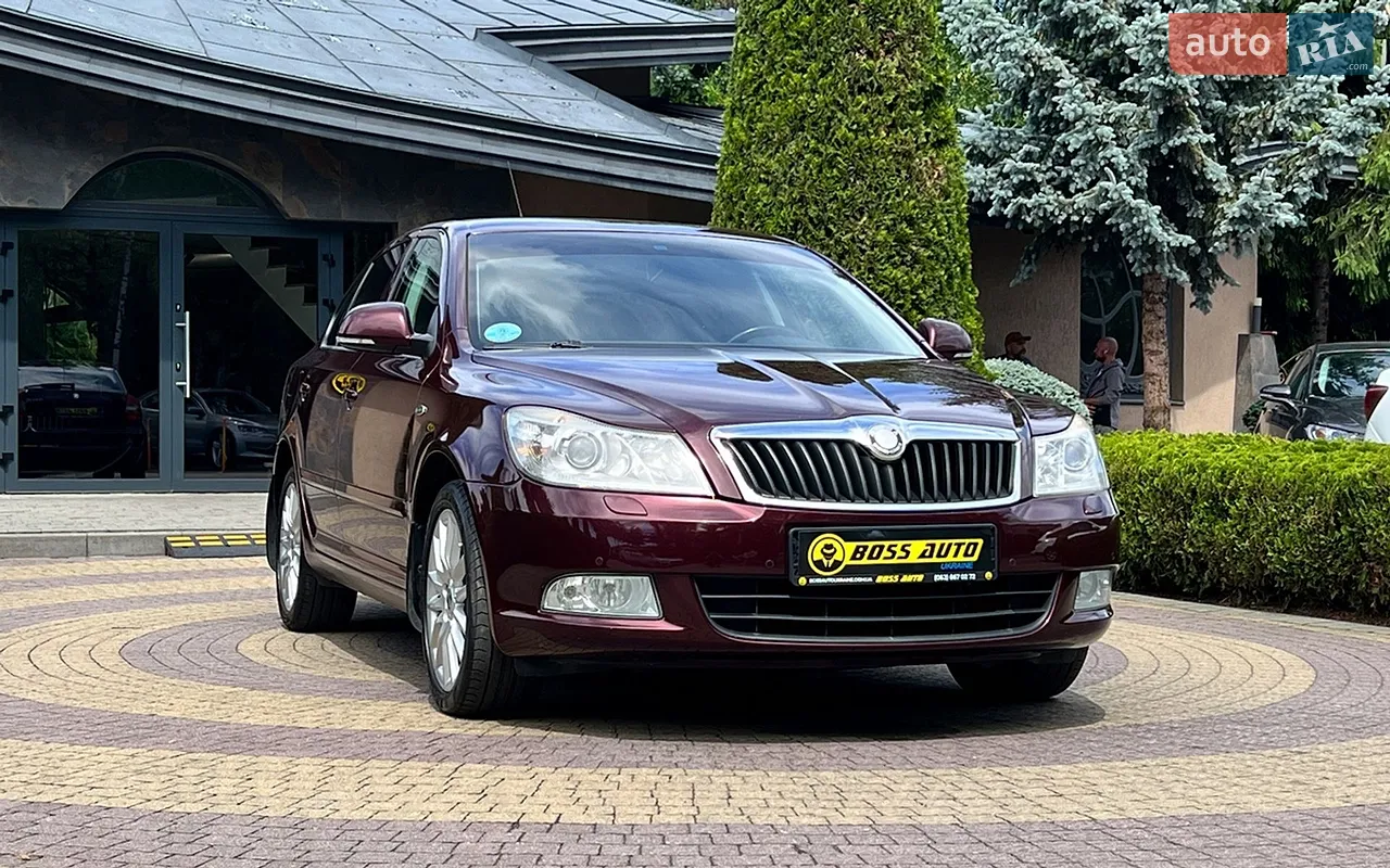 2012 Volkswagen Passat CC - мініатюра 21
