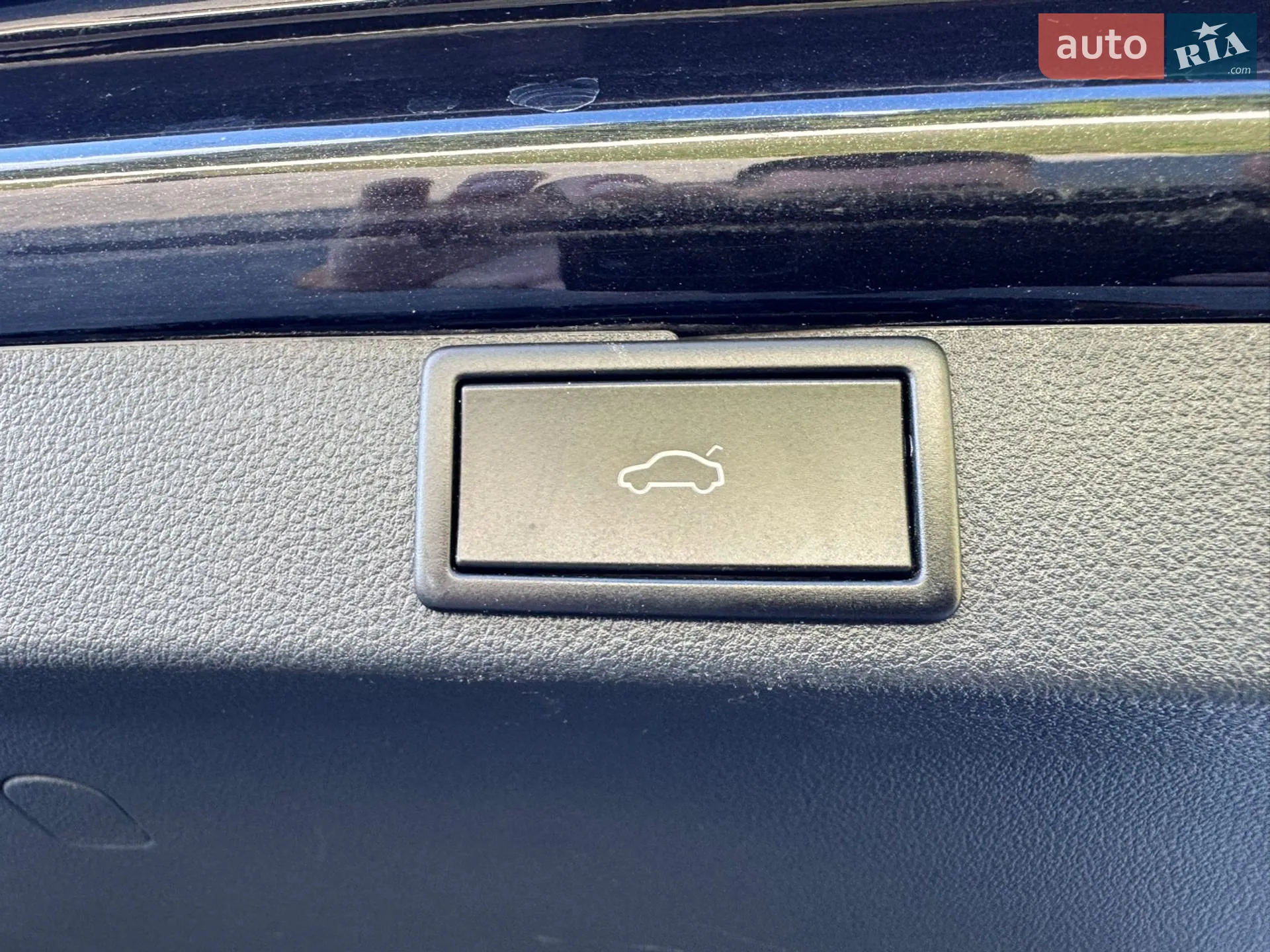 2020 Skoda Octavia - мініатюра 10