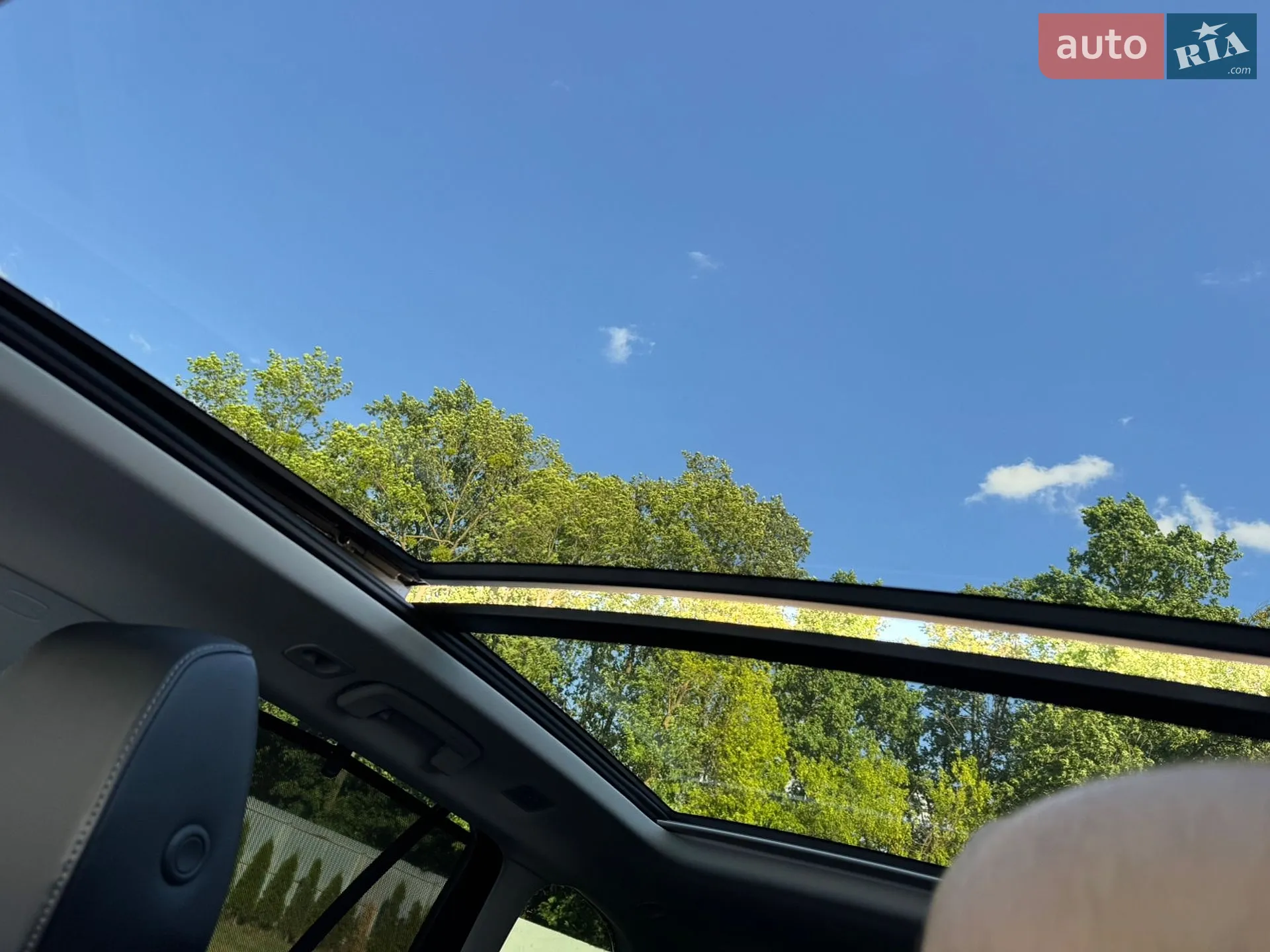2020 Skoda Octavia - мініатюра 41