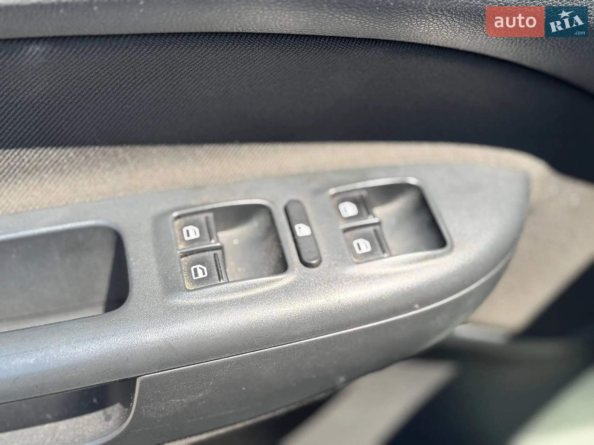 2013 Skoda Octavia - мініатюра 21