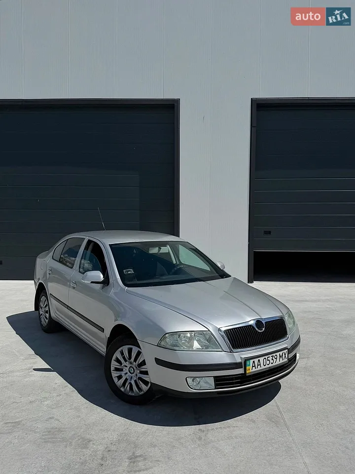 2012 BMW 3er - мініатюра 15
