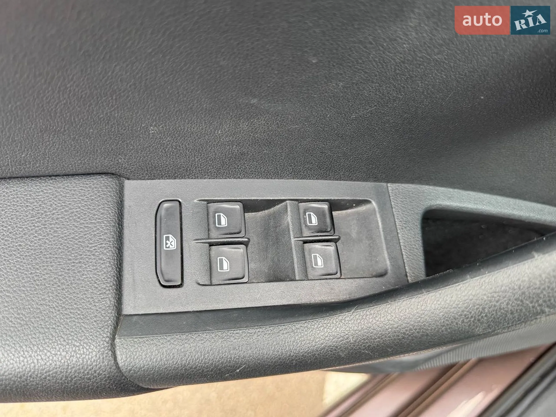 2013 Skoda Octavia - мініатюра 23