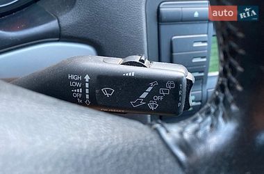 Универсал Skoda Octavia 2008 в Житомире