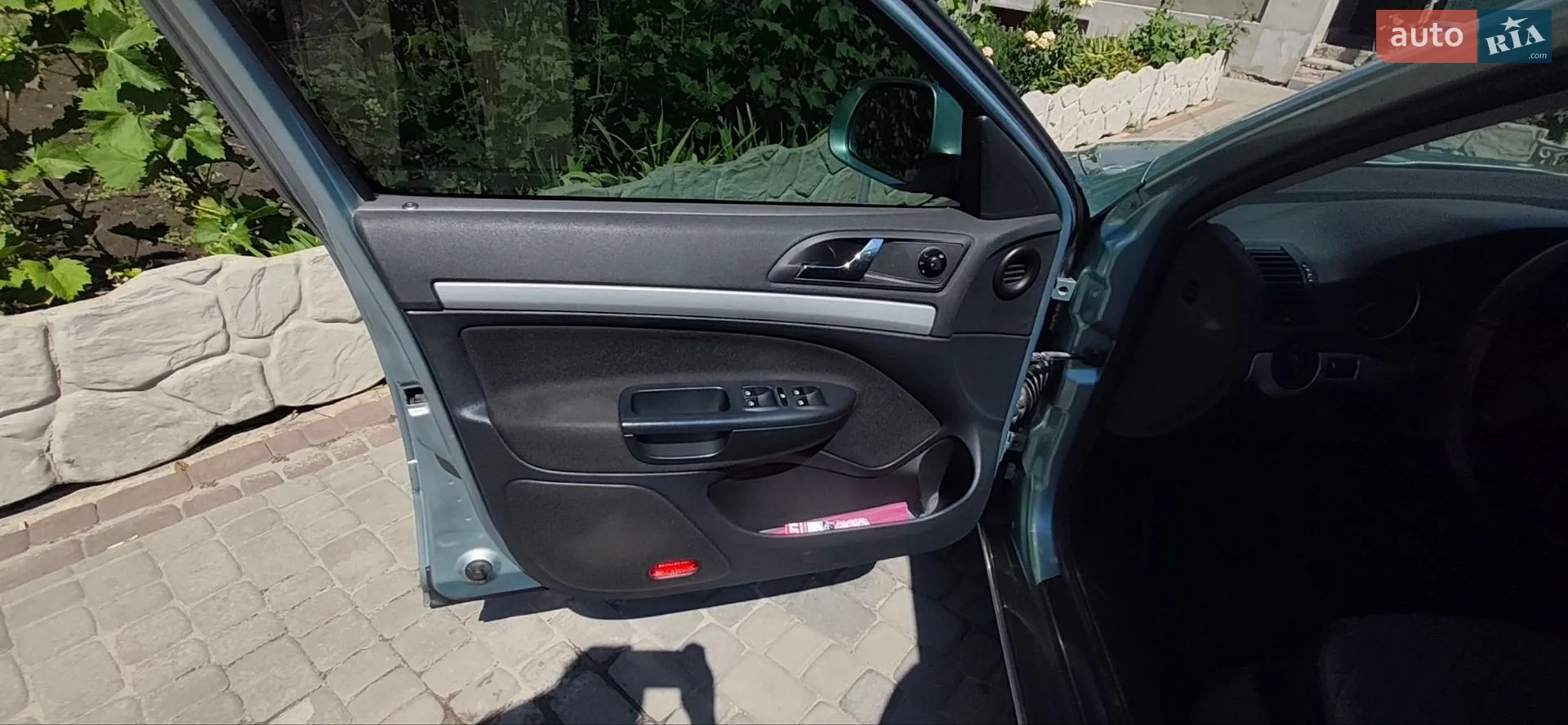 2012 Skoda Octavia - мініатюра 20