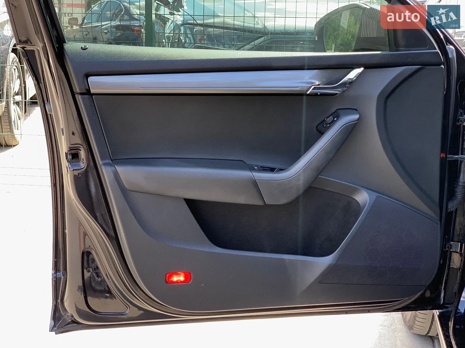 2018 Skoda Octavia - мініатюра 23