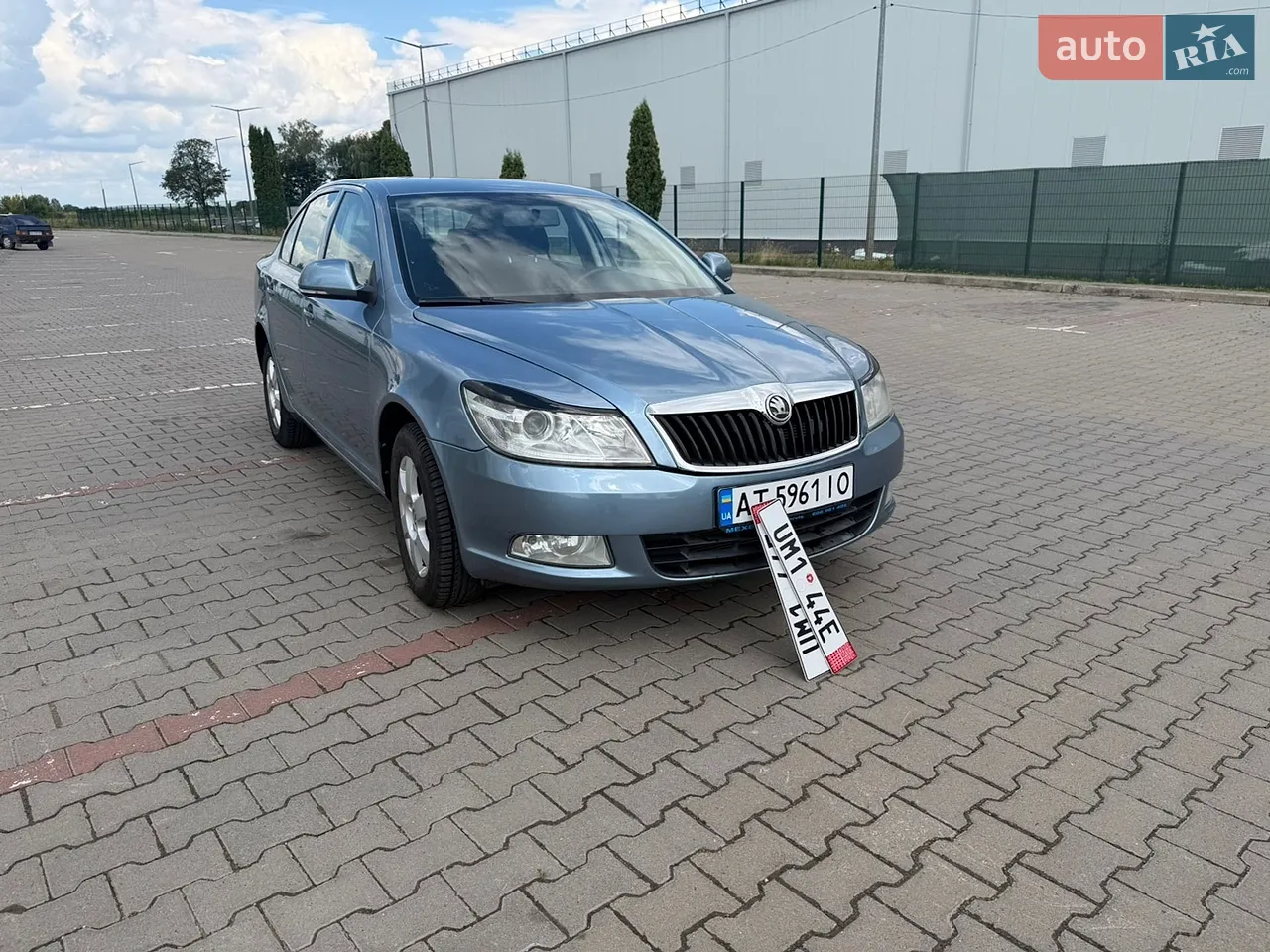 2015 Audi A6 - мініатюра 21