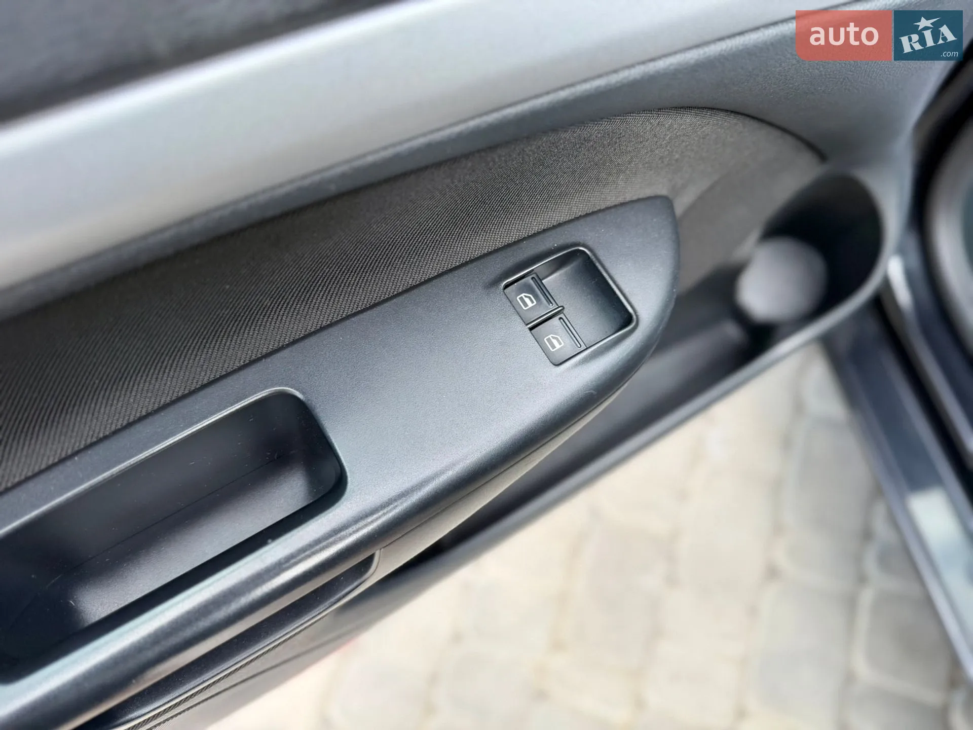 2012 Skoda Octavia - мініатюра 42
