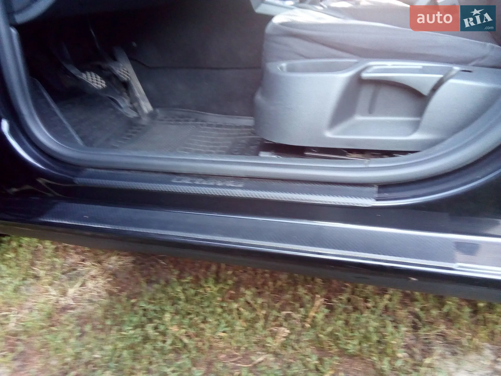 2011 Skoda Octavia - мініатюра 20