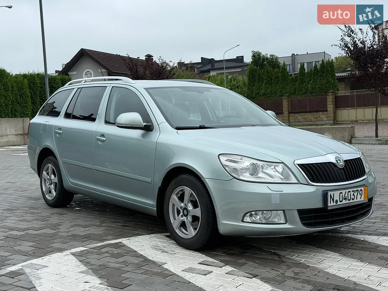 2015 Peugeot 508 - мініатюра 42