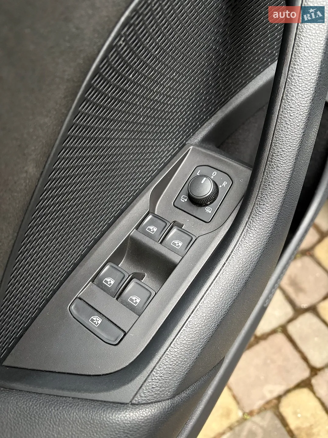 2021 Skoda Octavia - мініатюра 18