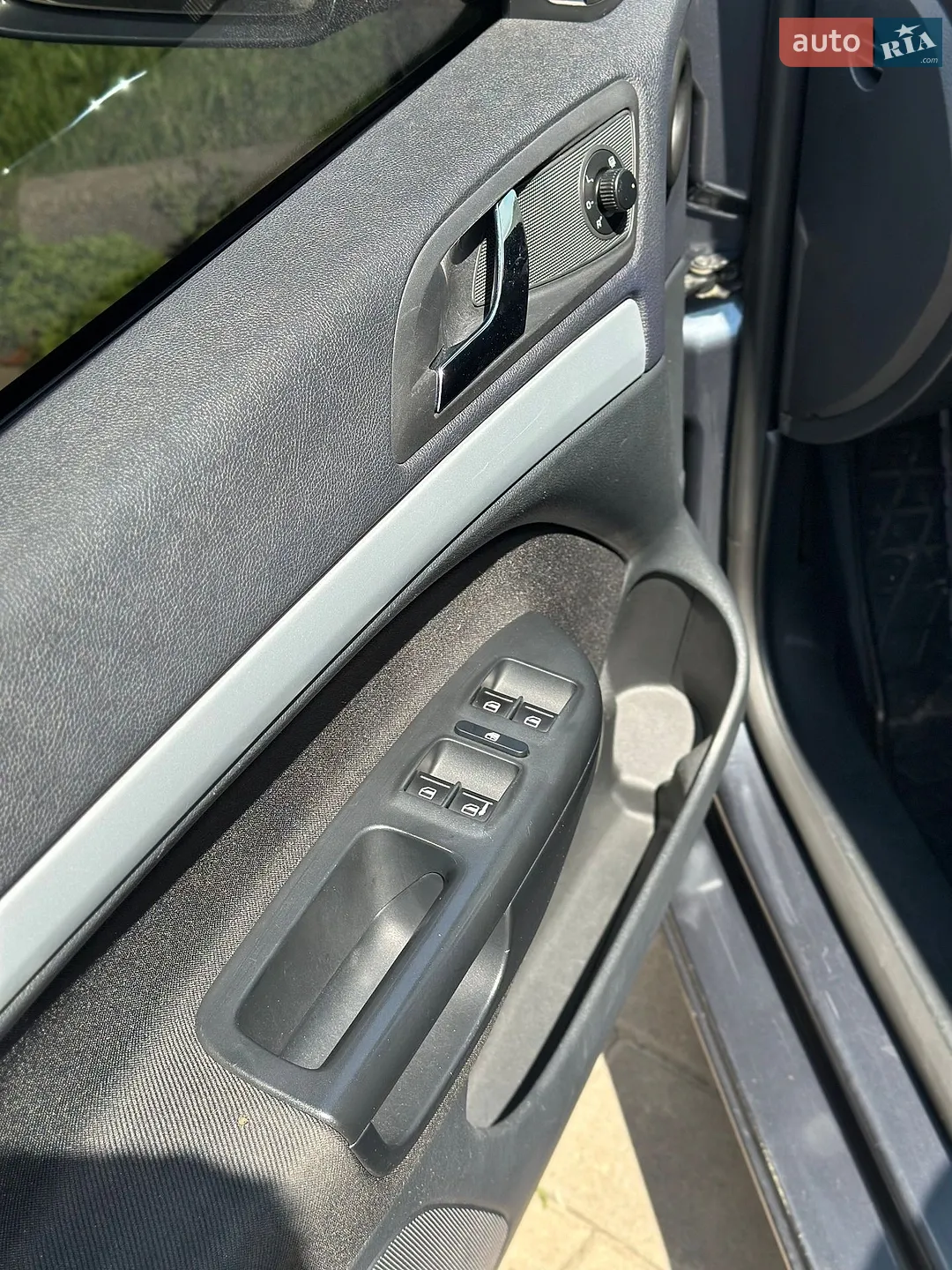 2011 Skoda Octavia - мініатюра 27