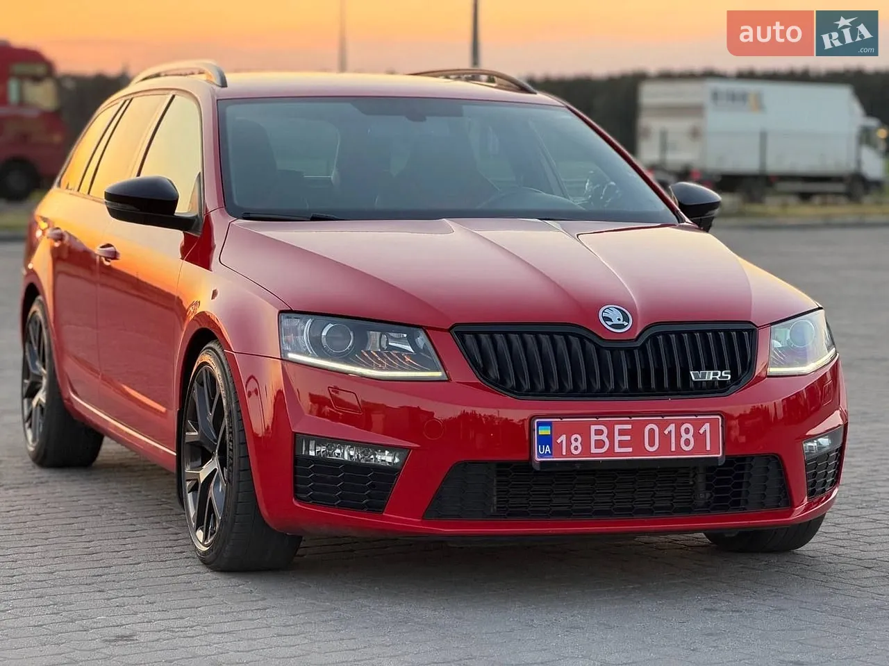 2015 Volkswagen Passat - мініатюра 39