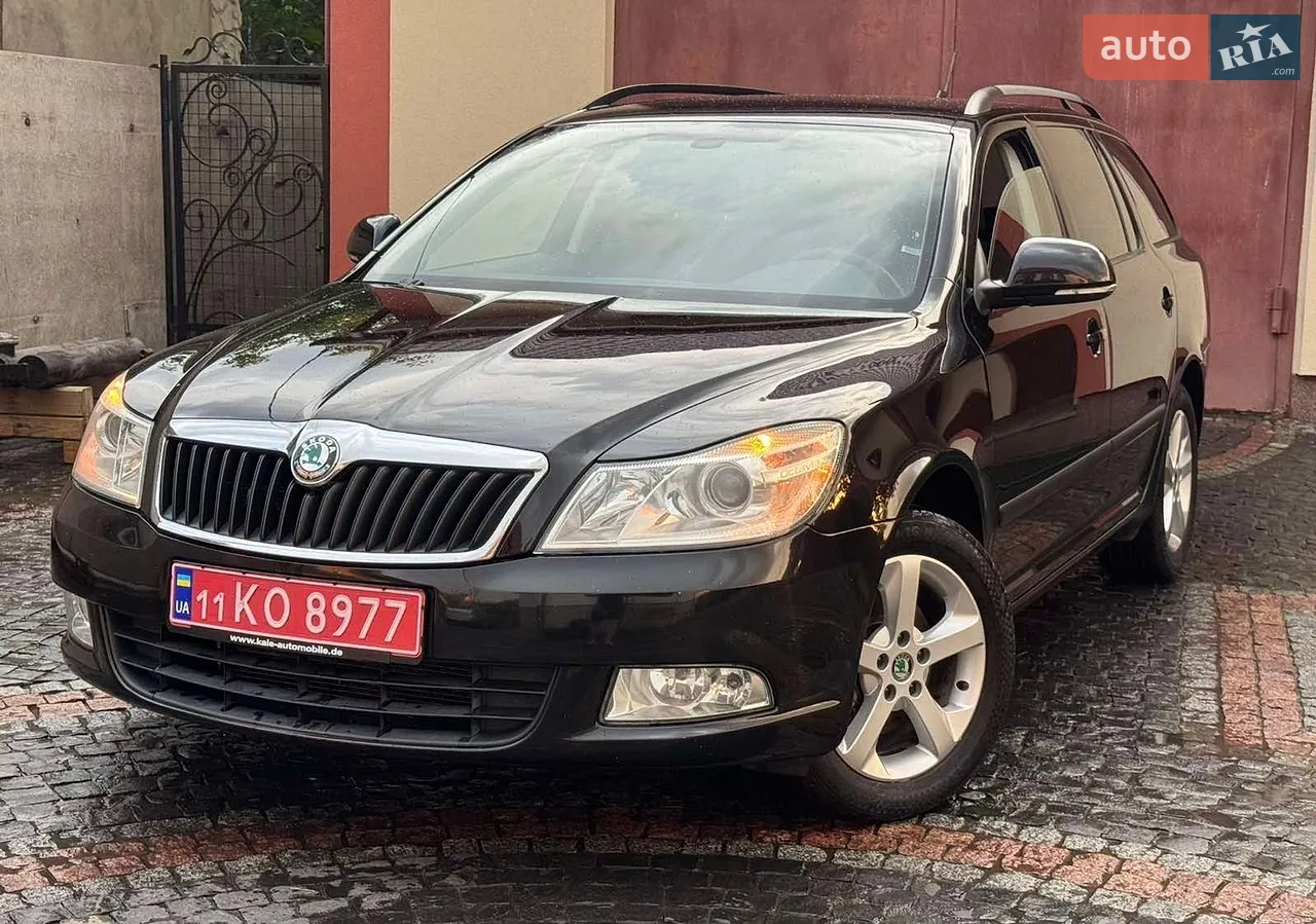2013 Skoda Superb - мініатюра 51