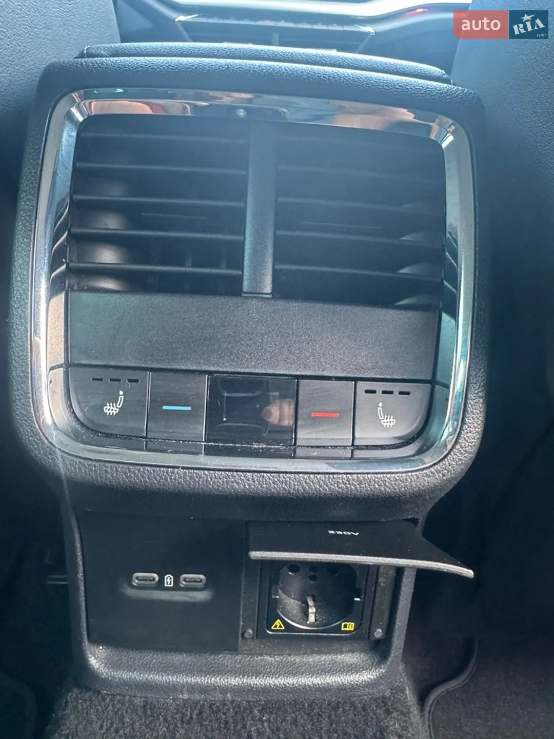 2020 Skoda Octavia - мініатюра 24