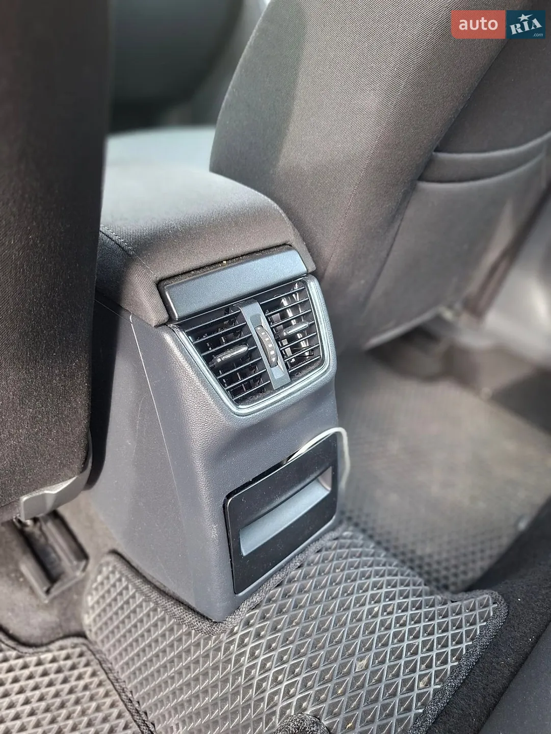 2013 Skoda Octavia - мініатюра 9