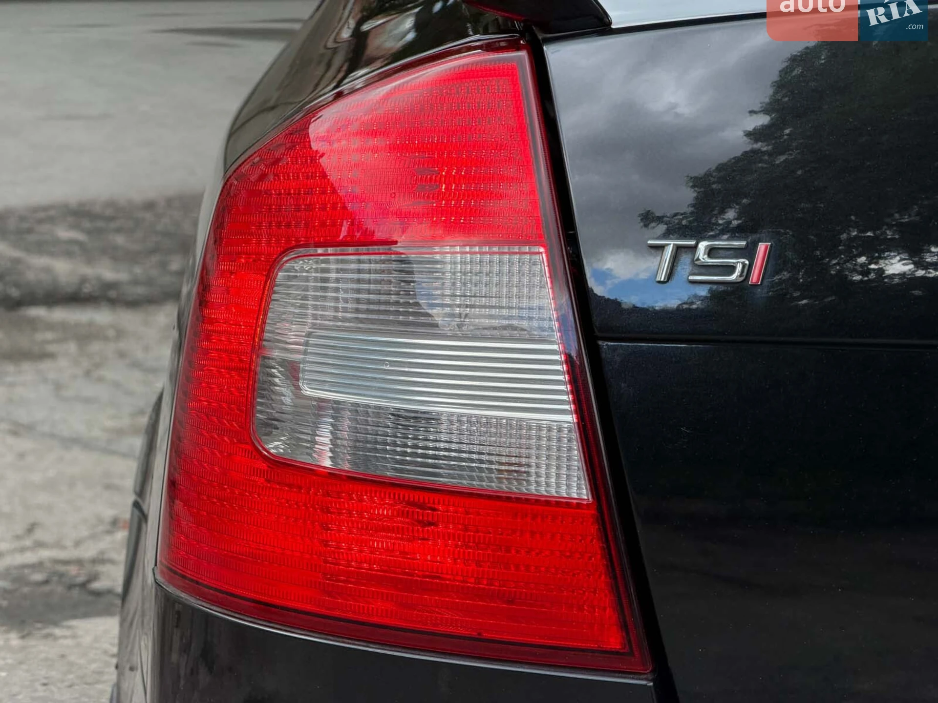 2011 Skoda Octavia - мініатюра 19