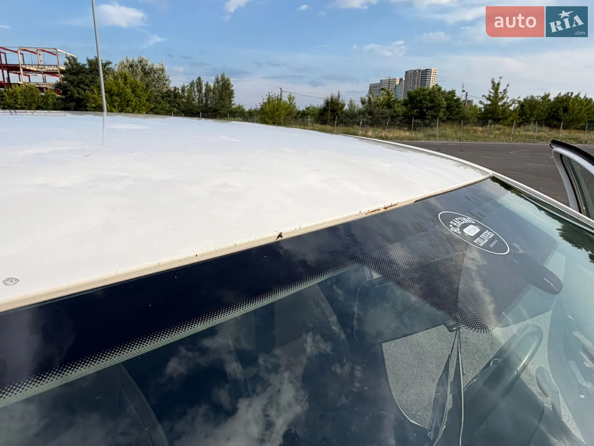 2018 Skoda Octavia - мініатюра 27