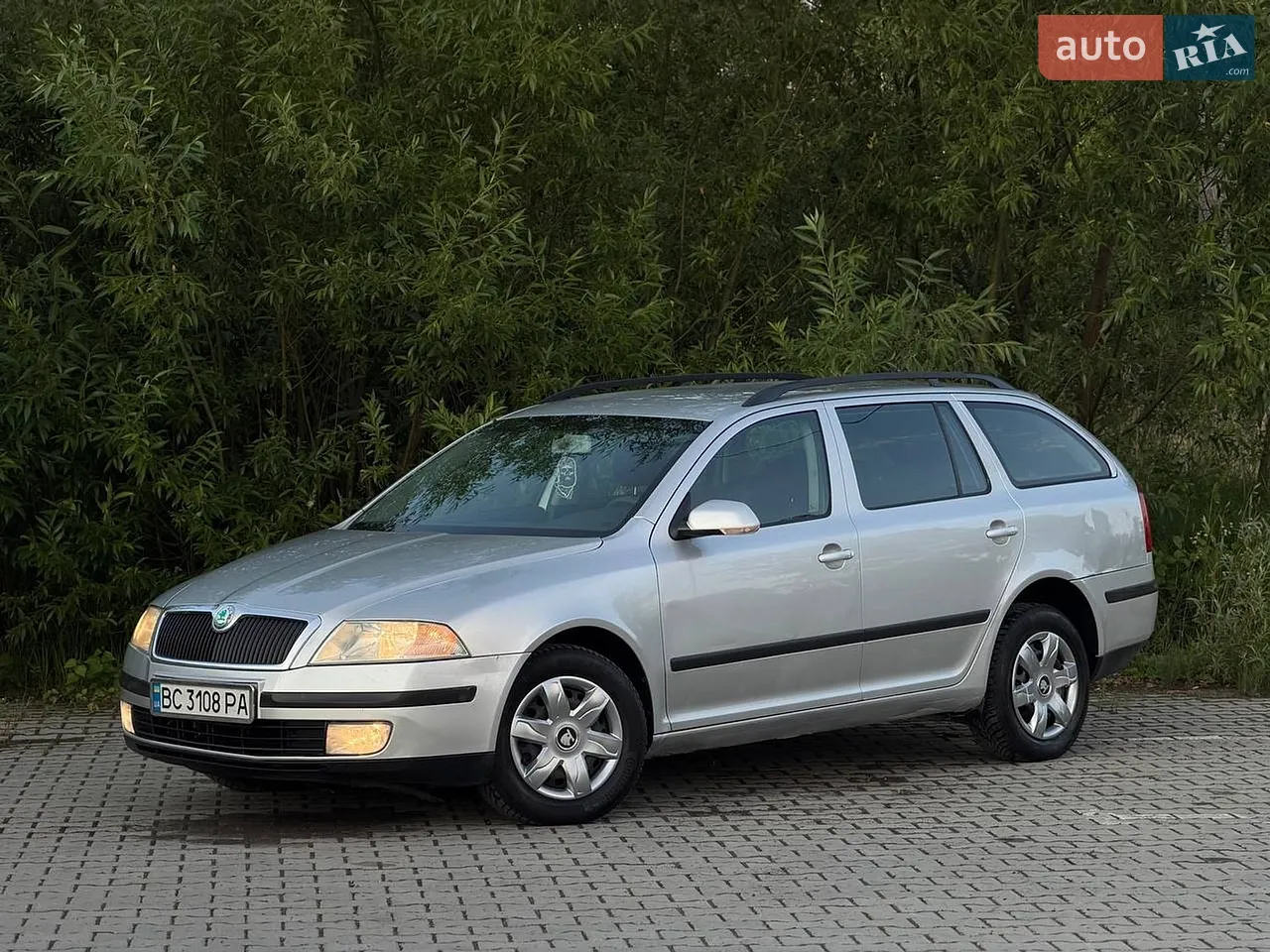 2010 BMW 3er - мініатюра 44