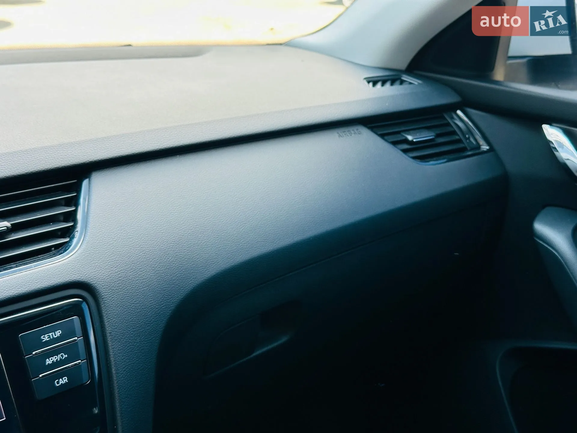 2019 Skoda Octavia - мініатюра 37