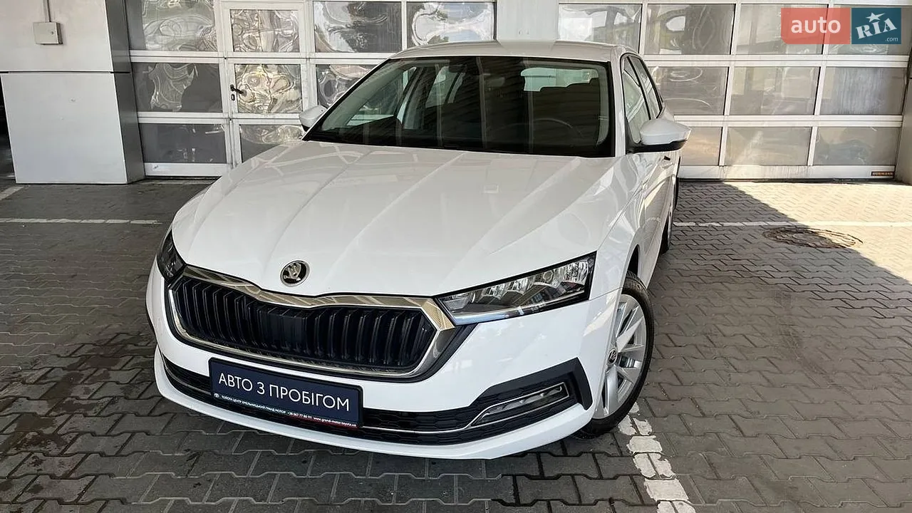 2024 BMW 3er - мініатюра 15